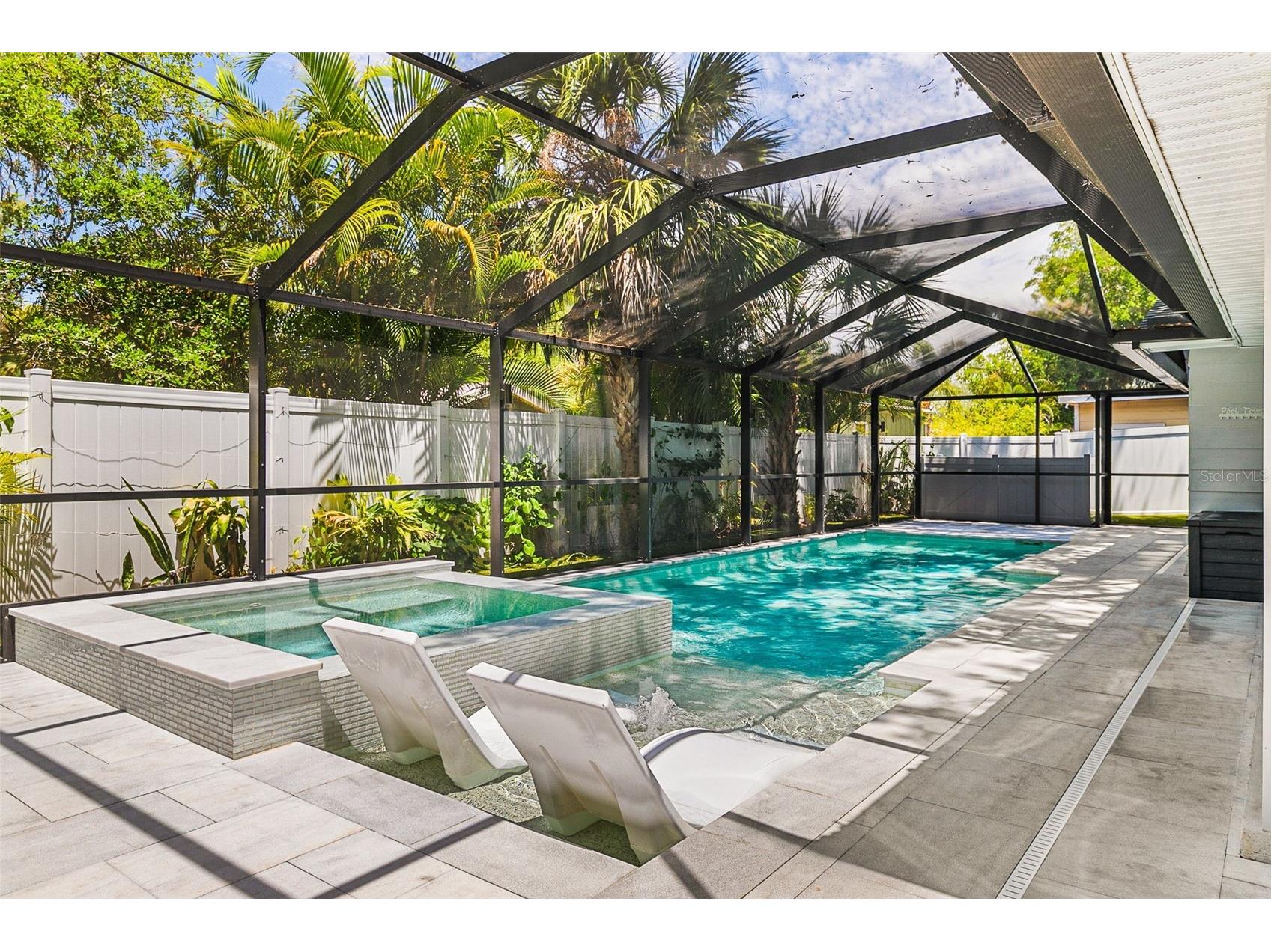 2215 Hibiscus Street Sarasota FL 34239 A4692327 image47