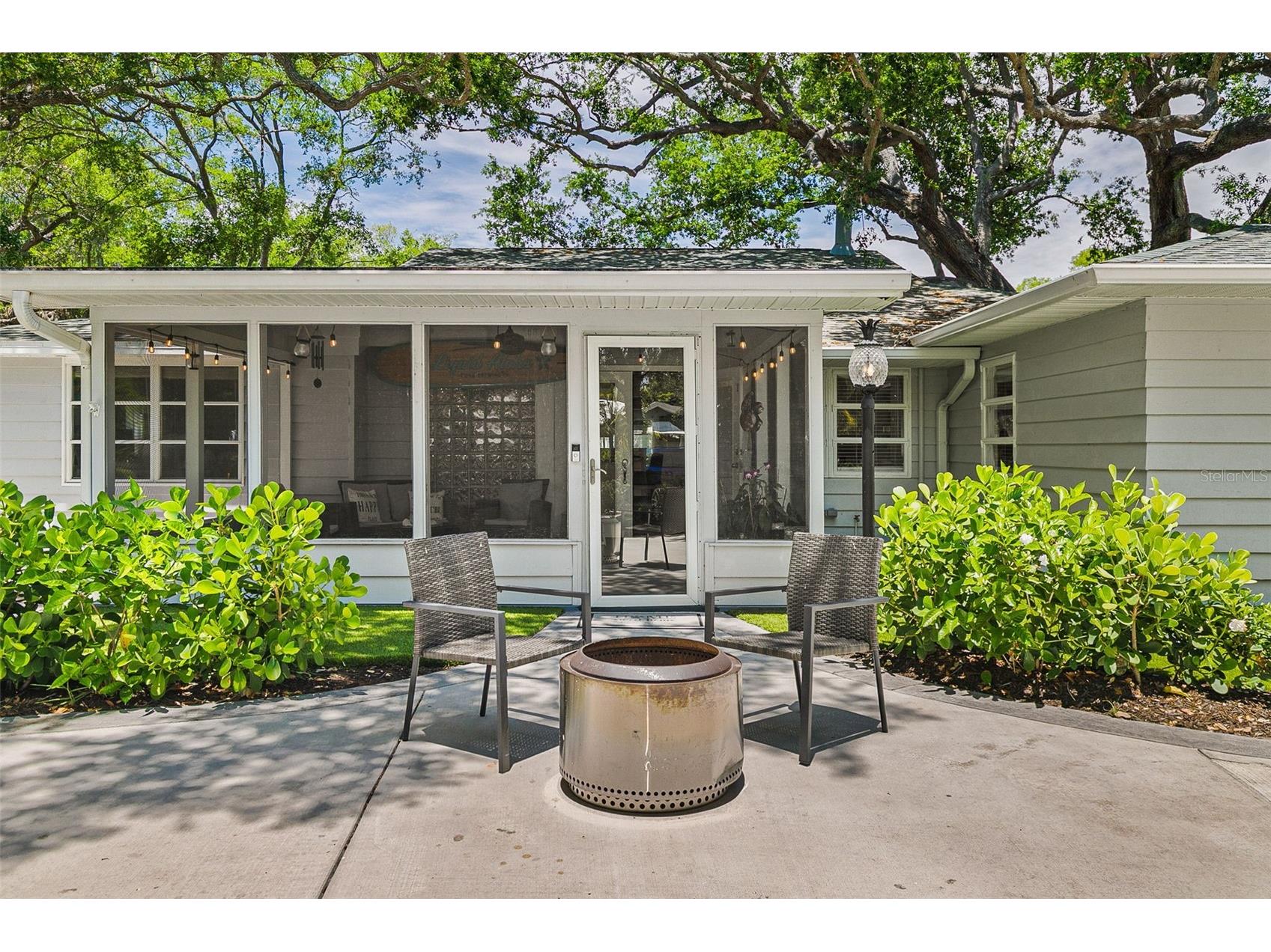 2215 Hibiscus Street Sarasota FL 34239 A4692327 image5