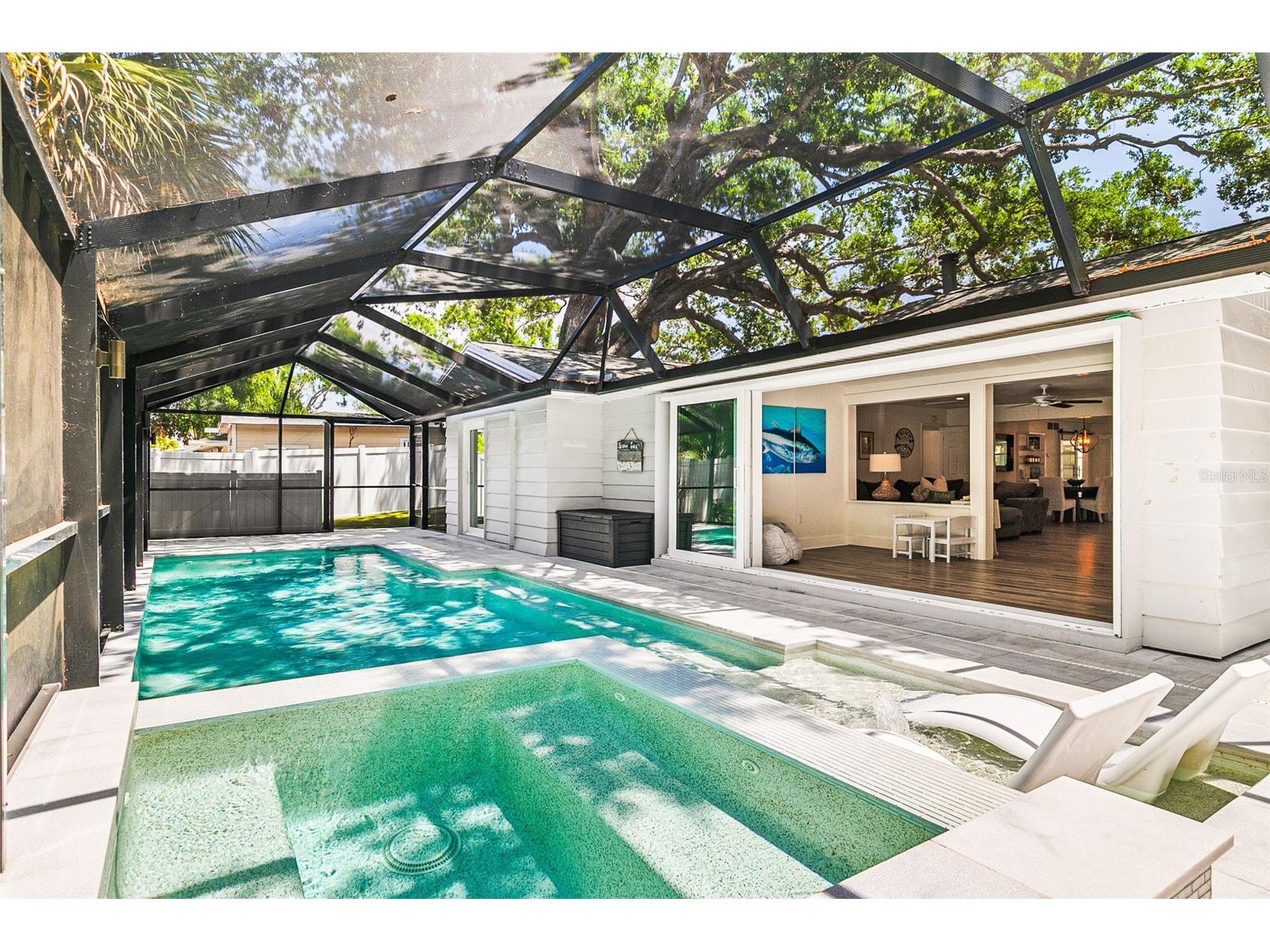 2215 Hibiscus Street Sarasota FL 34239 A4692327 image52