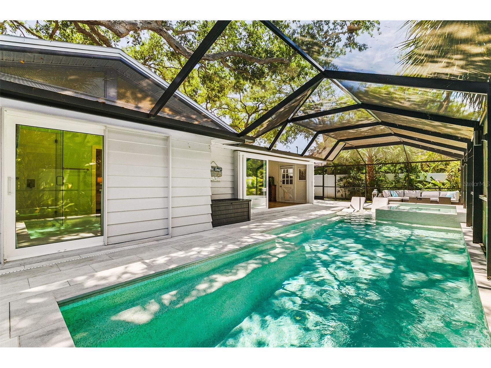 2215 Hibiscus Street Sarasota FL 34239 A4692327 image53