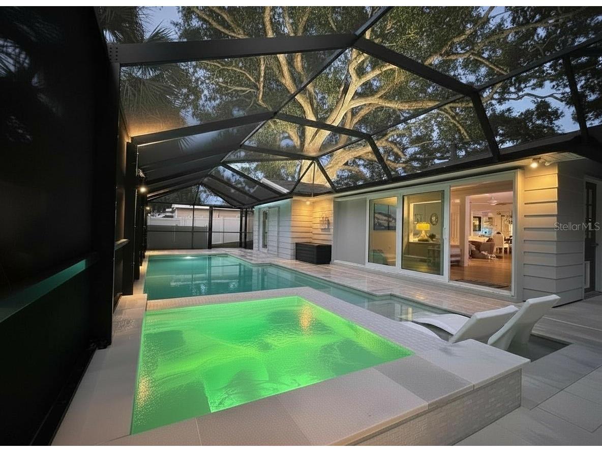 2215 Hibiscus Street Sarasota FL 34239 A4692327 image54