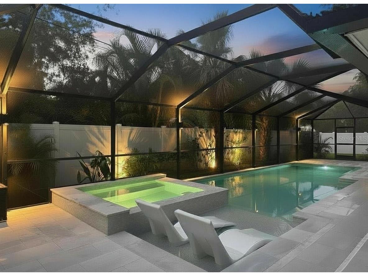 2215 Hibiscus Street Sarasota FL 34239 A4692327 image55