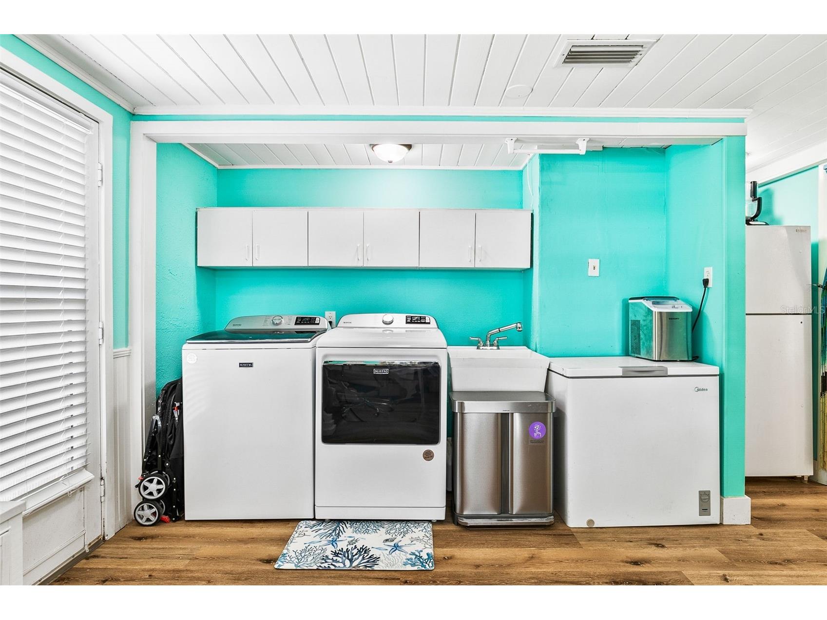 2215 Hibiscus Street Sarasota FL 34239 A4692327 image63