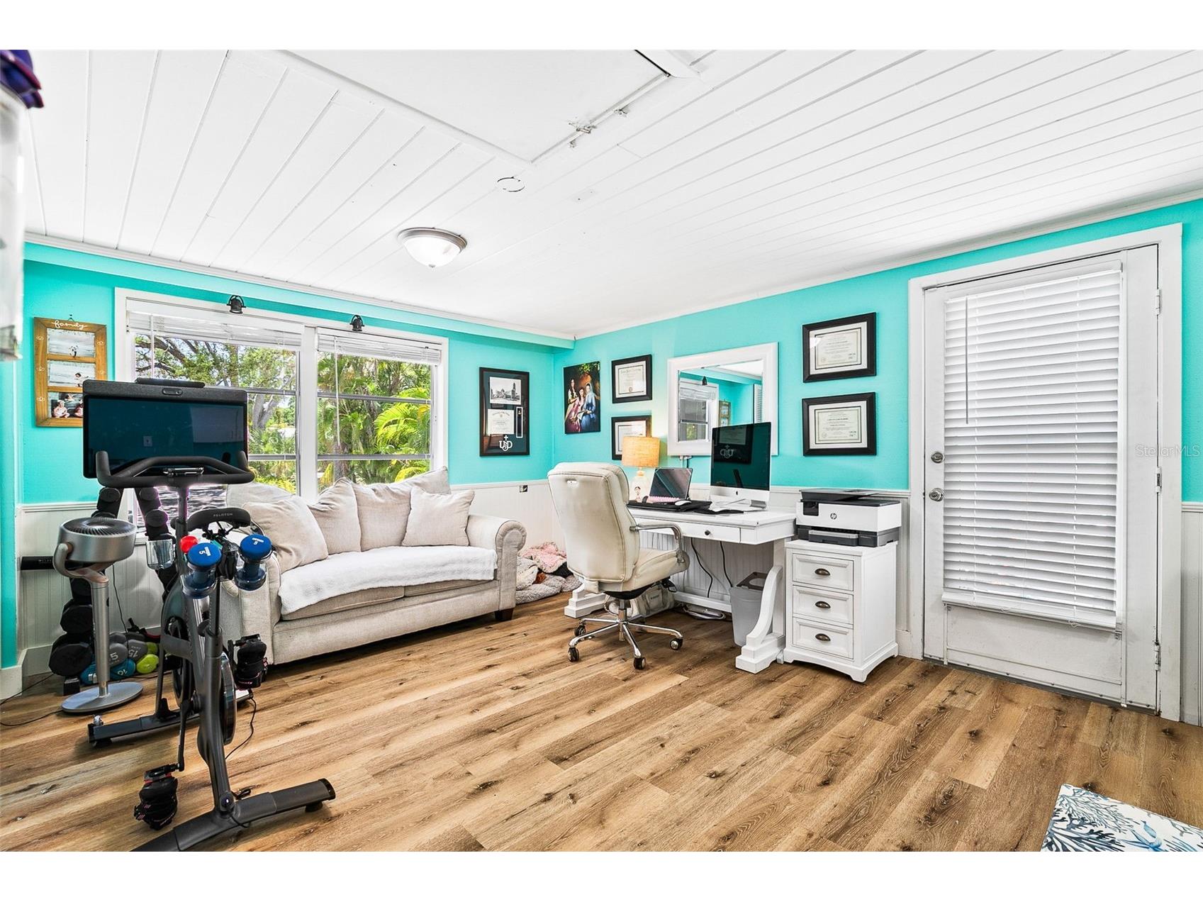 2215 Hibiscus Street Sarasota FL 34239 A4692327 image64