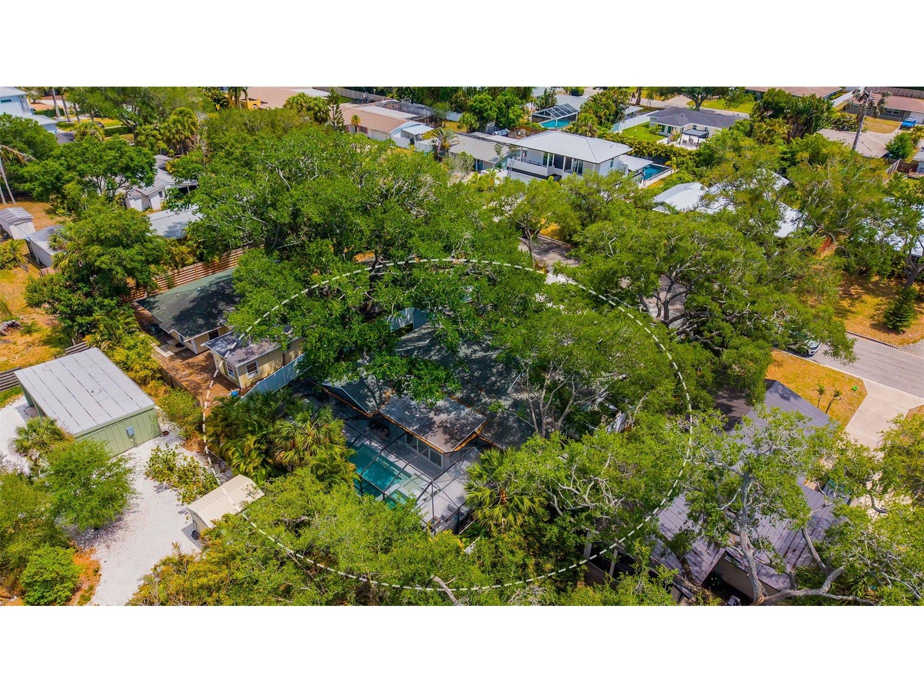 2215 Hibiscus Street Sarasota FL 34239 A4692327 image65