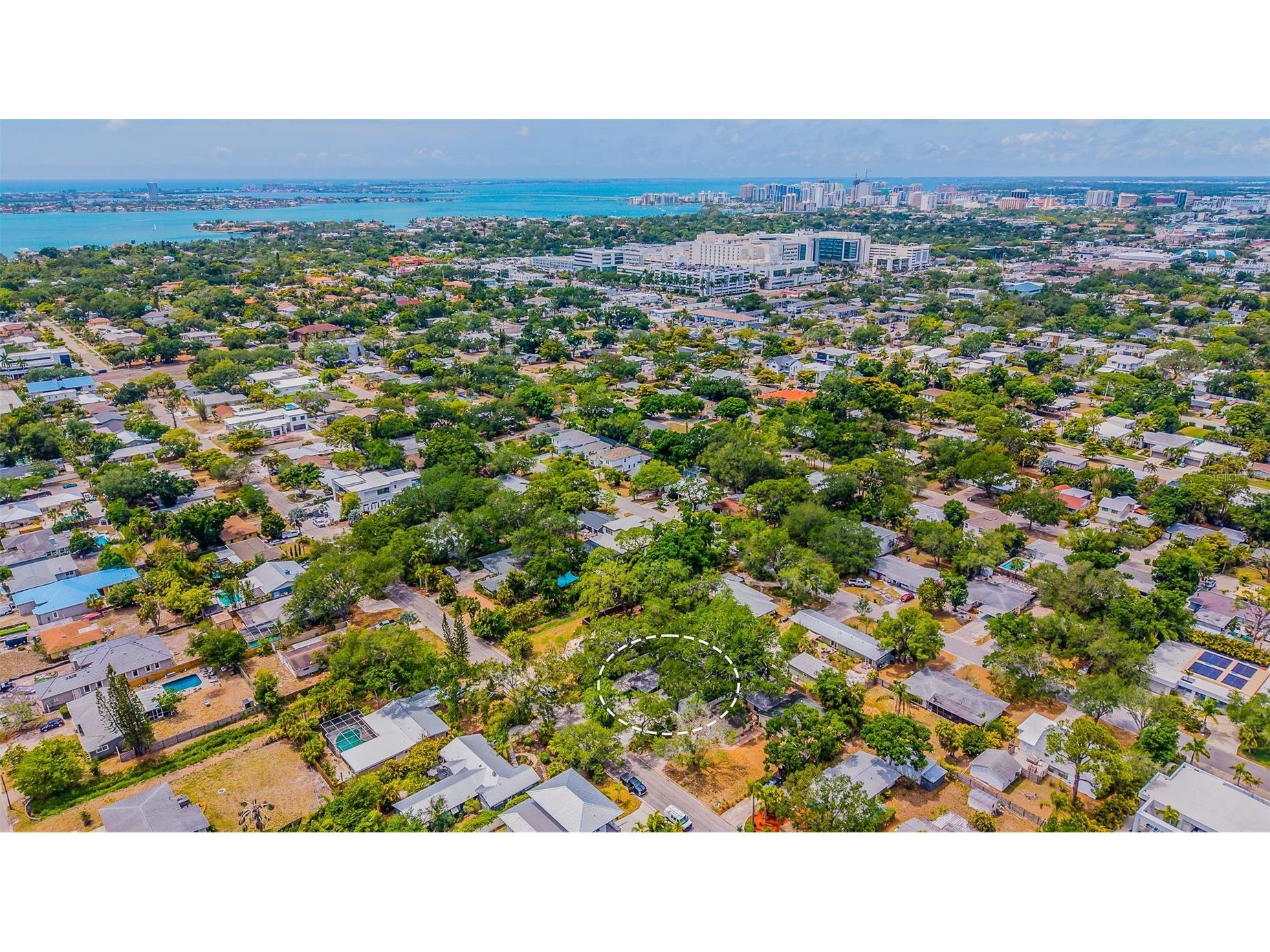 2215 Hibiscus Street Sarasota FL 34239 A4692327 image66