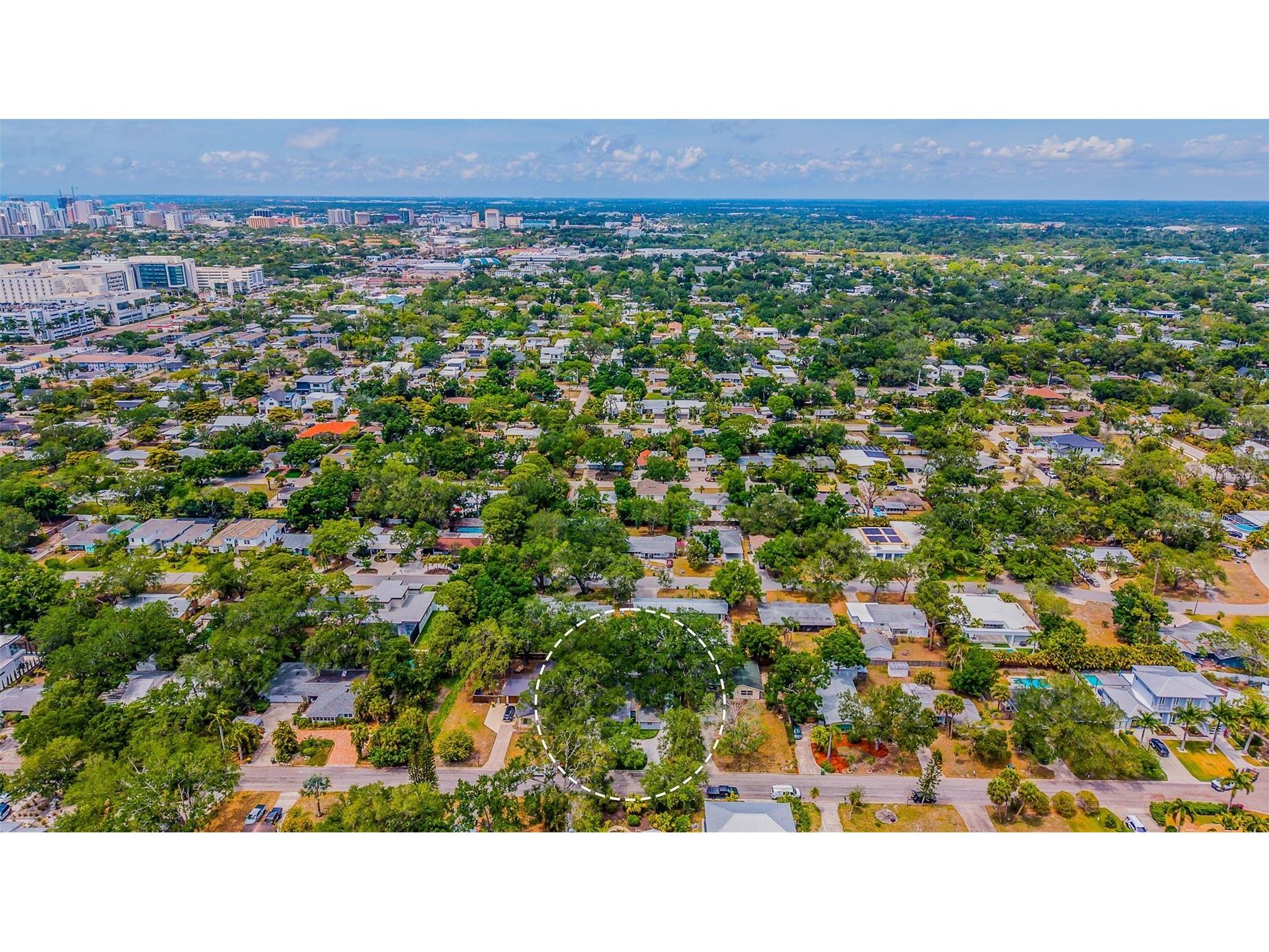2215 Hibiscus Street Sarasota FL 34239 A4692327 image67