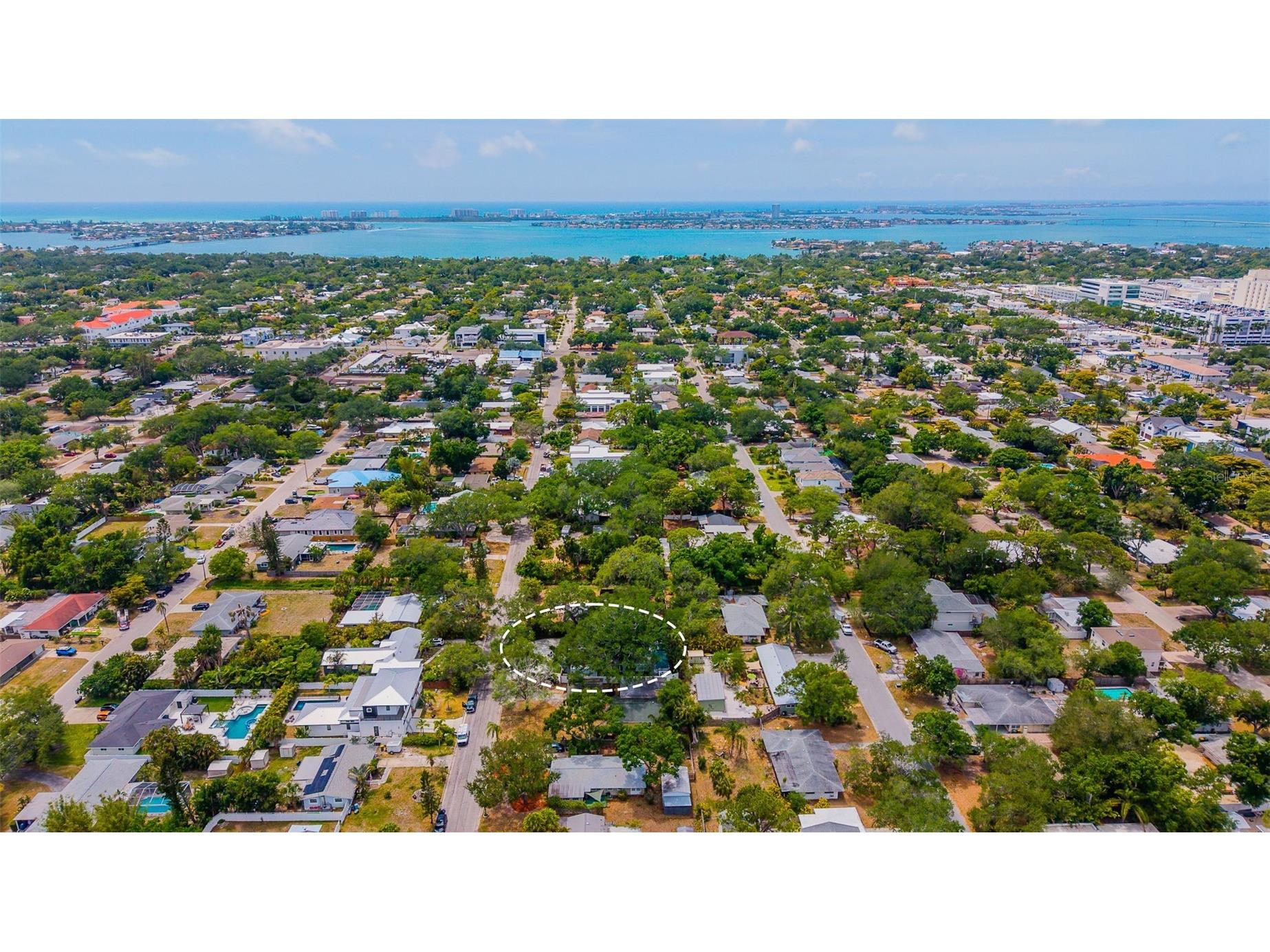 2215 Hibiscus Street Sarasota FL 34239 A4692327 image68