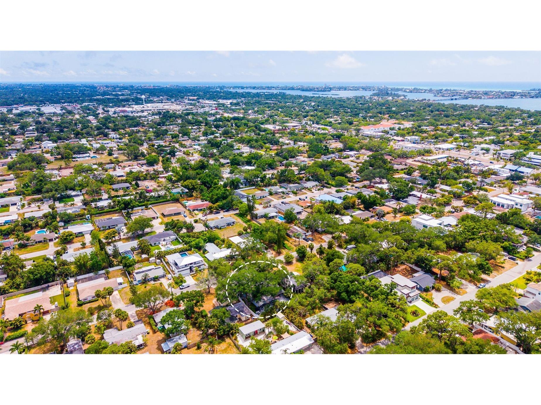 2215 Hibiscus Street Sarasota FL 34239 A4692327 image69