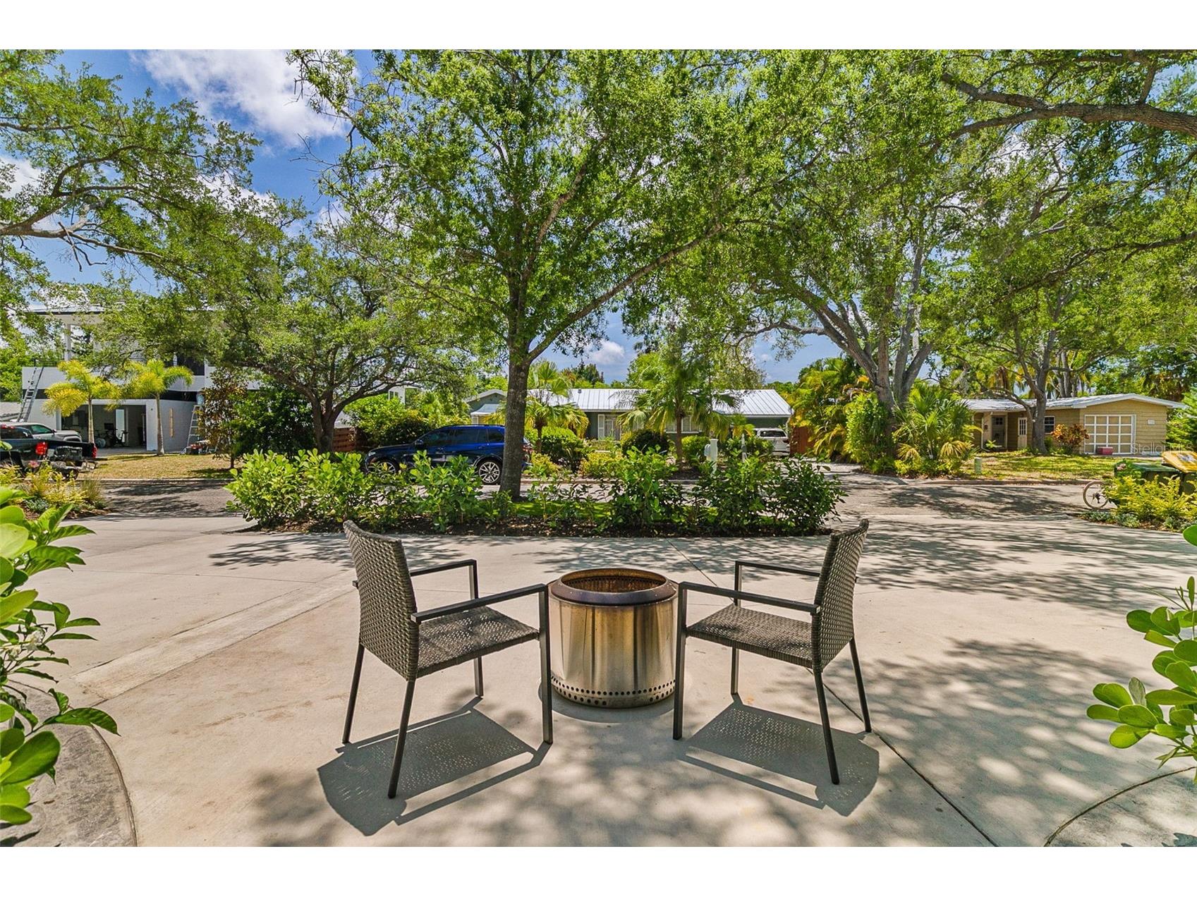 2215 Hibiscus Street Sarasota FL 34239 A4692327 image7