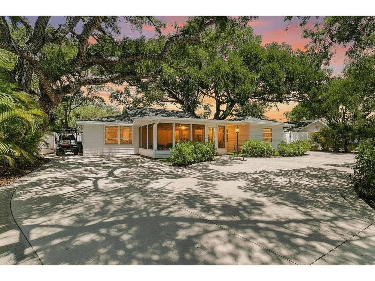 2215 Hibiscus Street Sarasota FL 34239 A4692327 image70