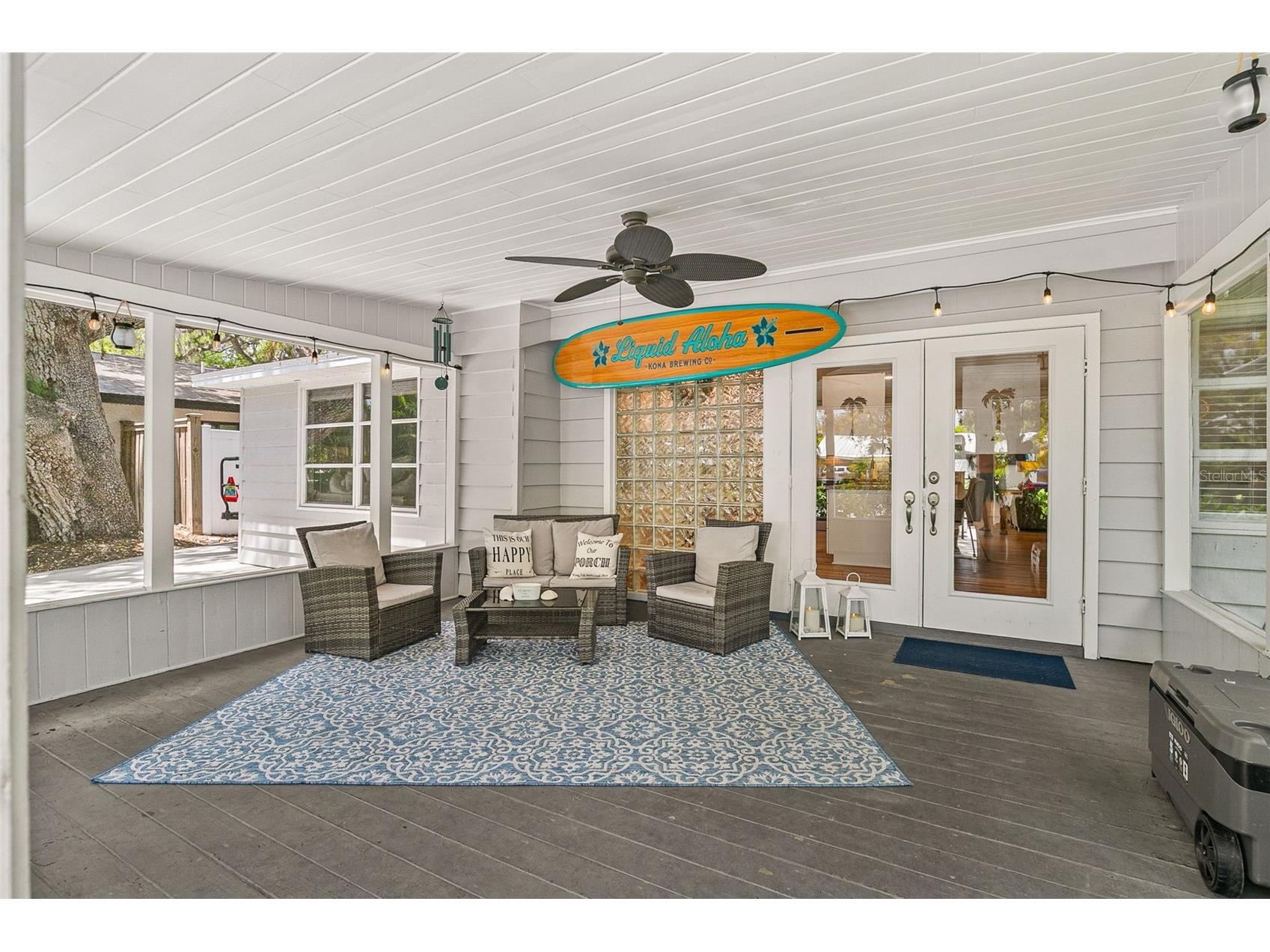 2215 Hibiscus Street Sarasota FL 34239 A4692327 image8