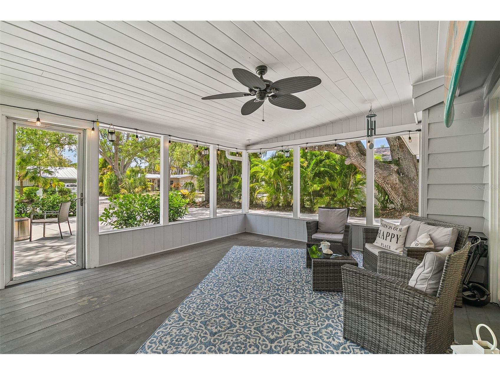 2215 Hibiscus Street Sarasota FL 34239 A4692327 image9