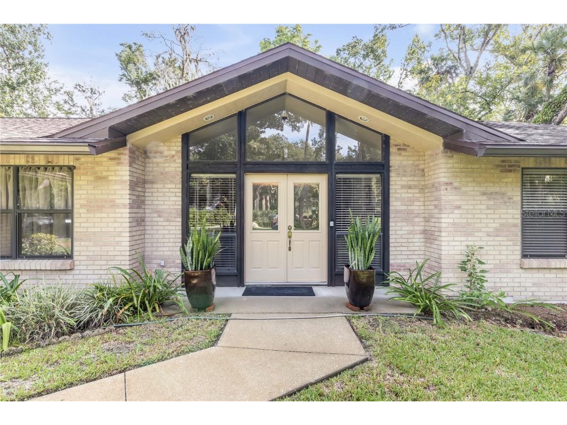 2215 Hidden Trail New Smyrna Beach FL 32168 NS1085940 image1