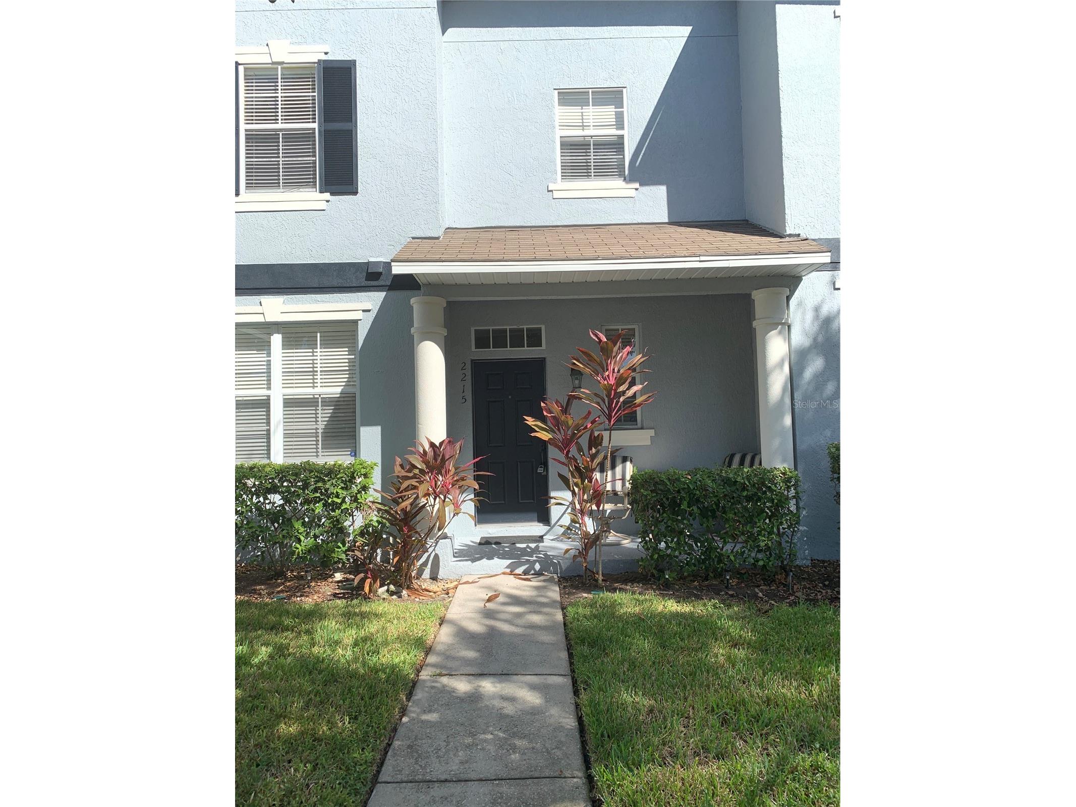2215 J Lawson Boulevard Orlando FL 32824 S5147246 image1