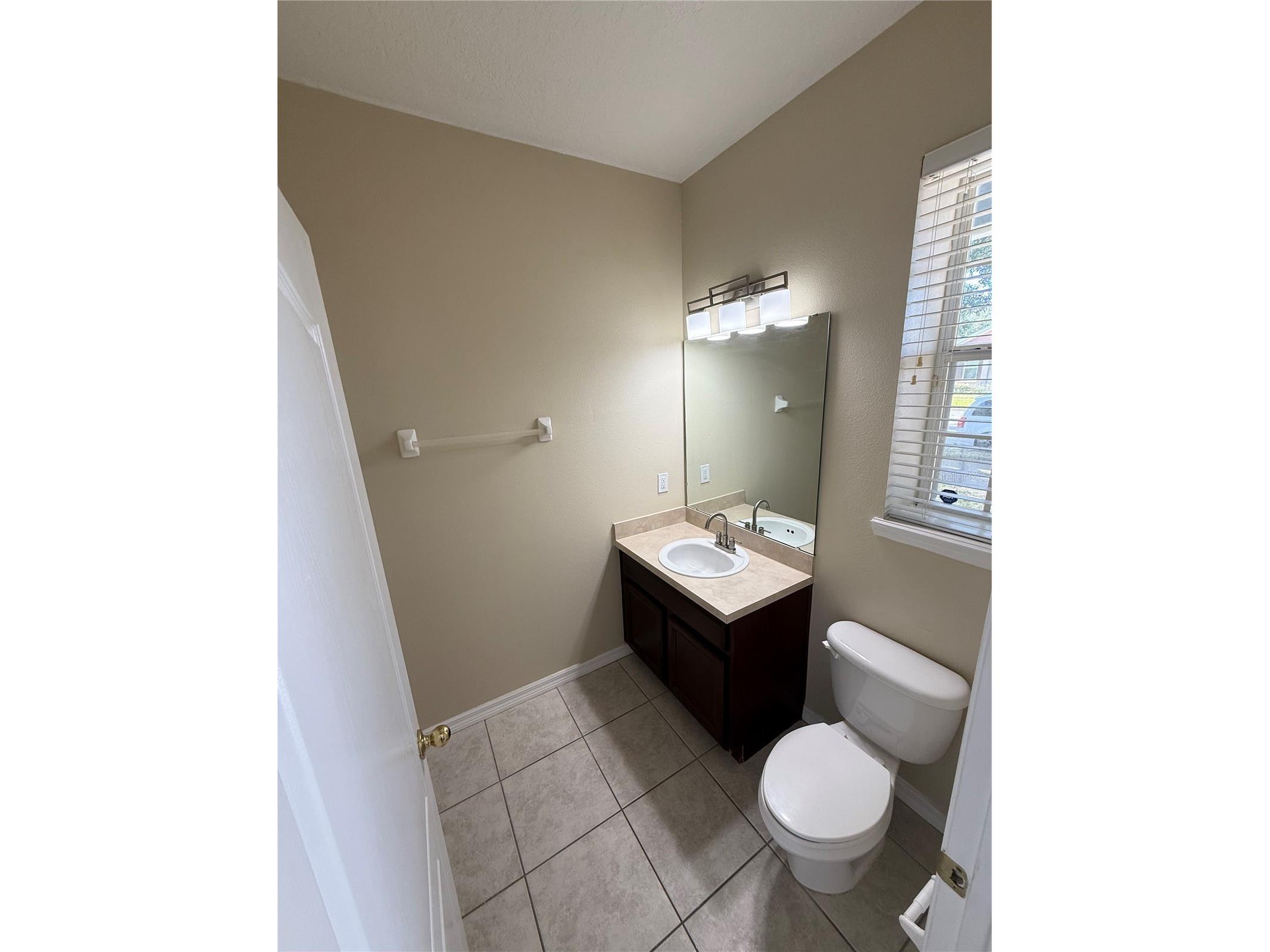 2215 J Lawson Boulevard Orlando FL 32824 S5147246 image10