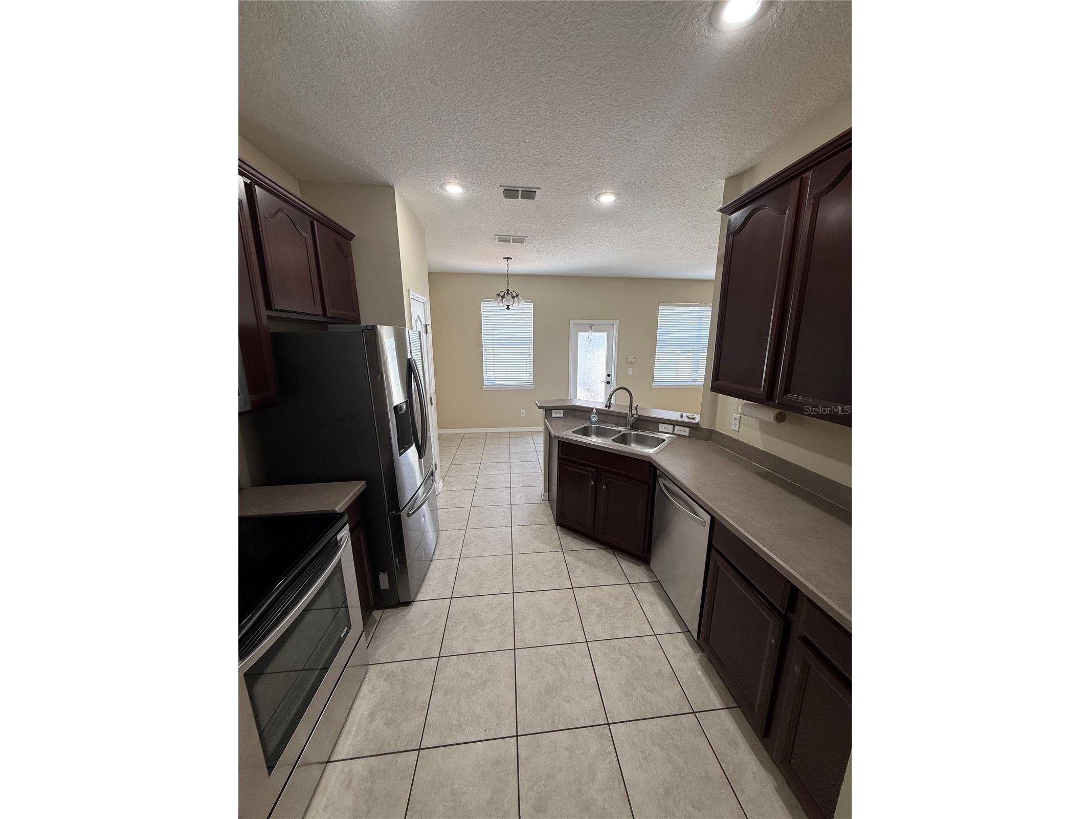 2215 J Lawson Boulevard Orlando FL 32824 S5147246 image11