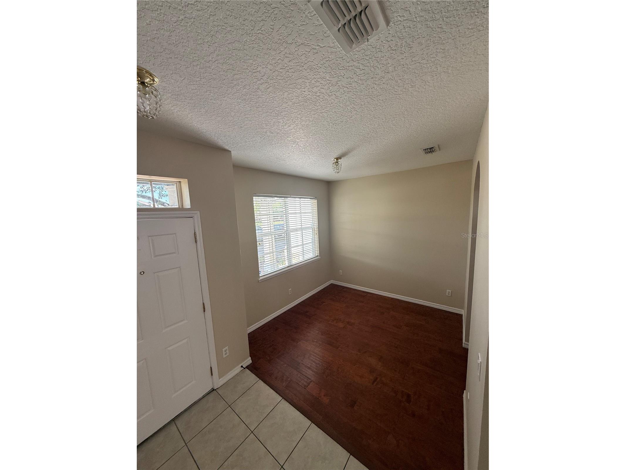2215 J Lawson Boulevard Orlando FL 32824 S5147246 image12