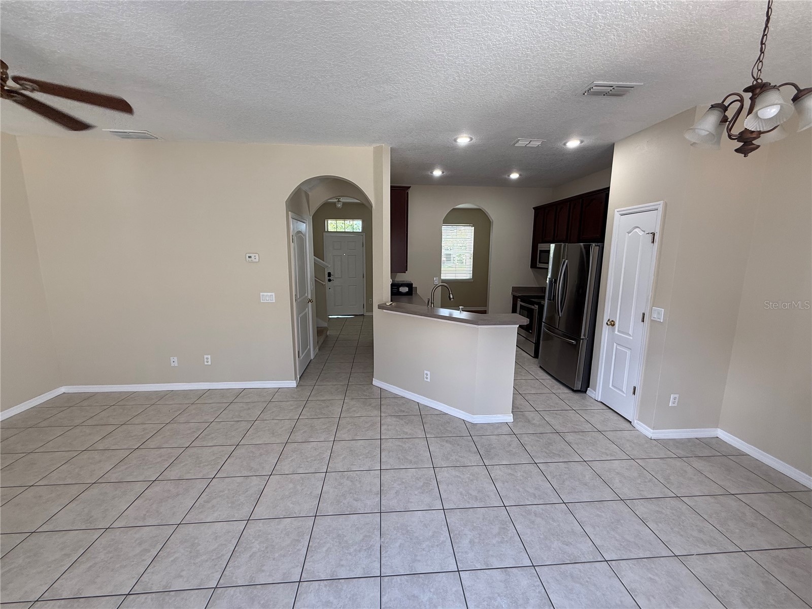 2215 J Lawson Boulevard Orlando FL 32824 S5147246 image13