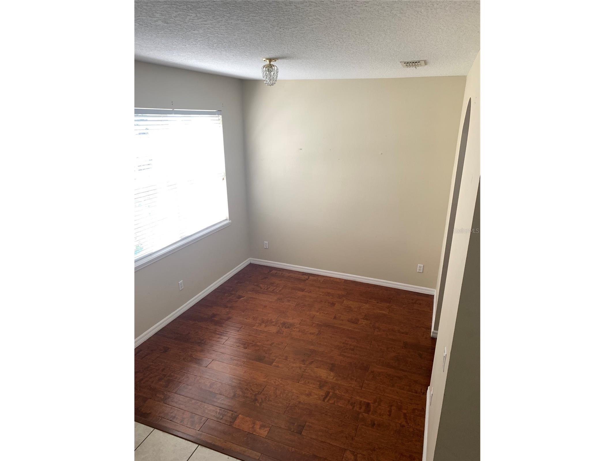 2215 J Lawson Boulevard Orlando FL 32824 S5147246 image2