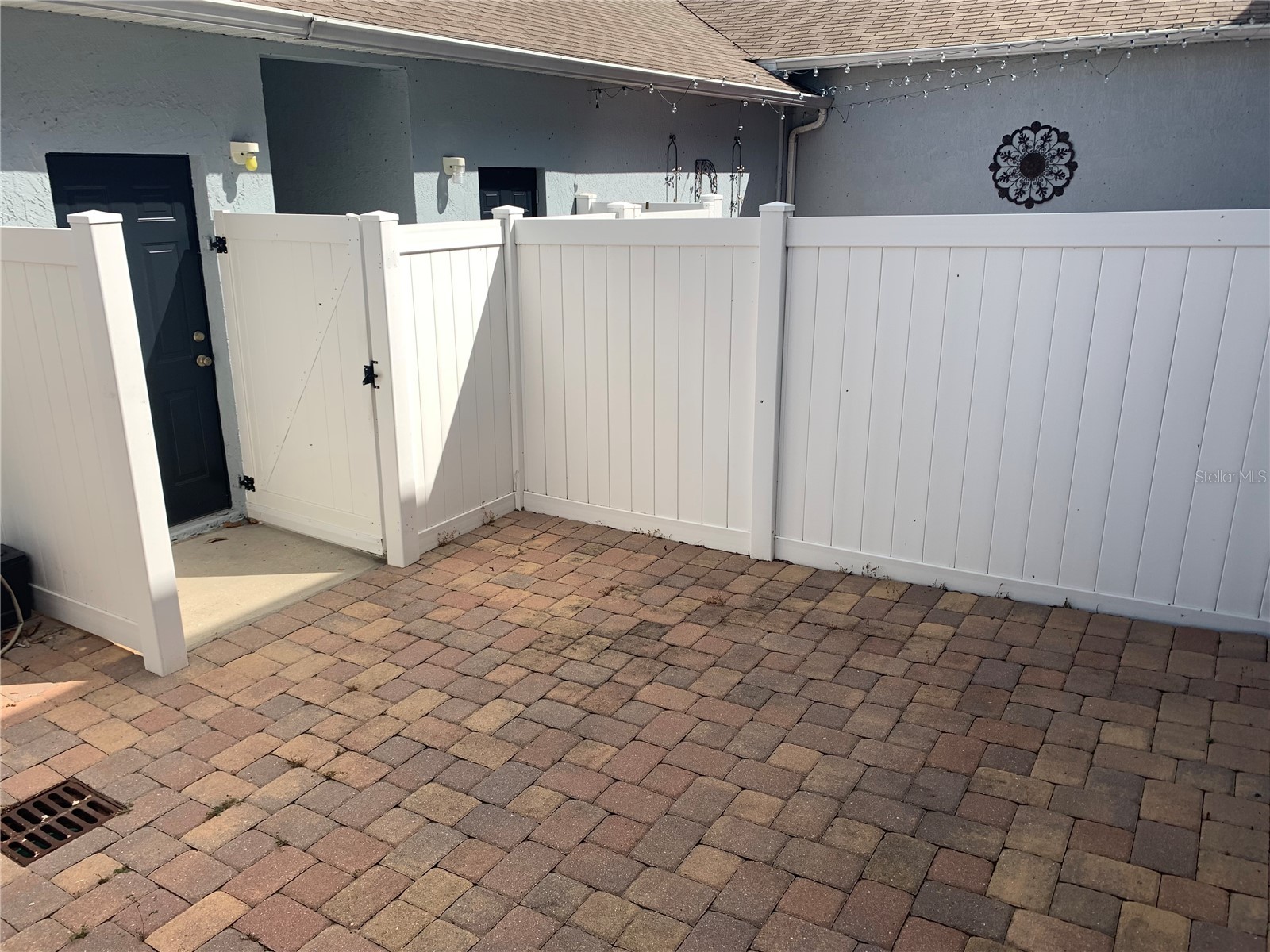 2215 J Lawson Boulevard Orlando FL 32824 S5147246 image4