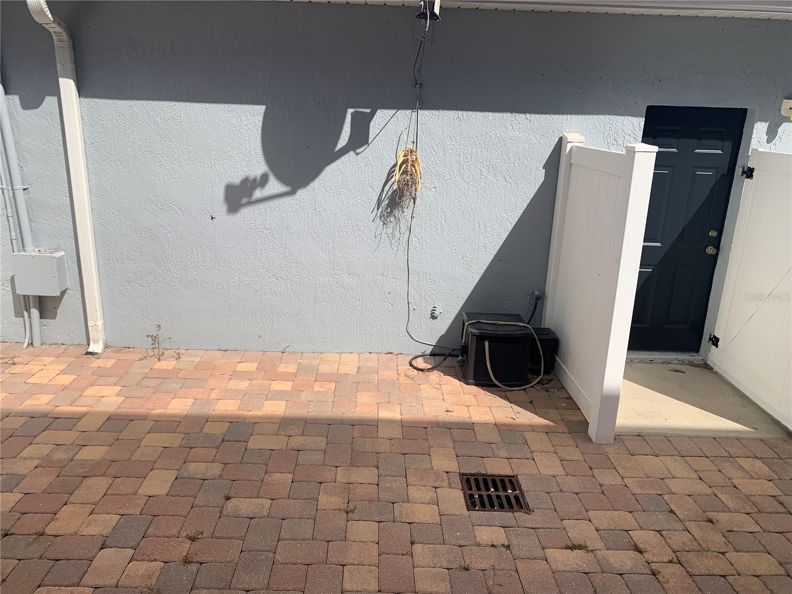 2215 J Lawson Boulevard Orlando FL 32824 S5147246 image6