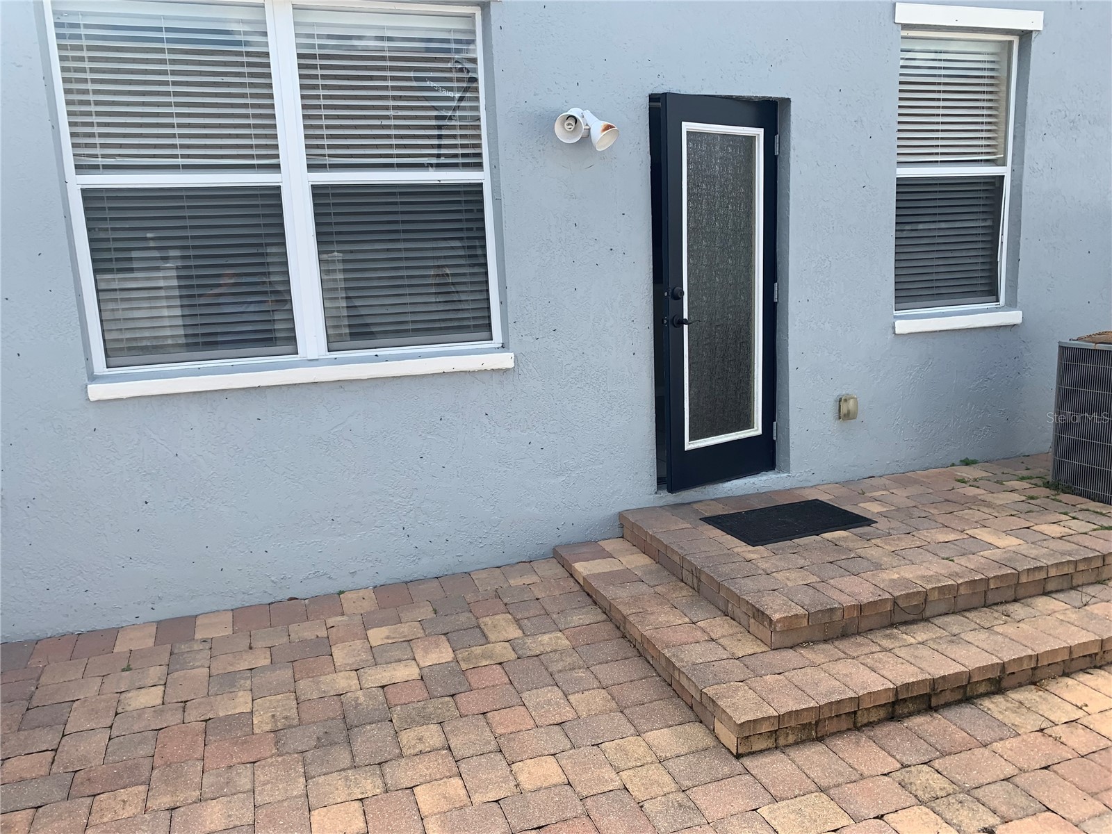 2215 J Lawson Boulevard Orlando FL 32824 S5147246 image7