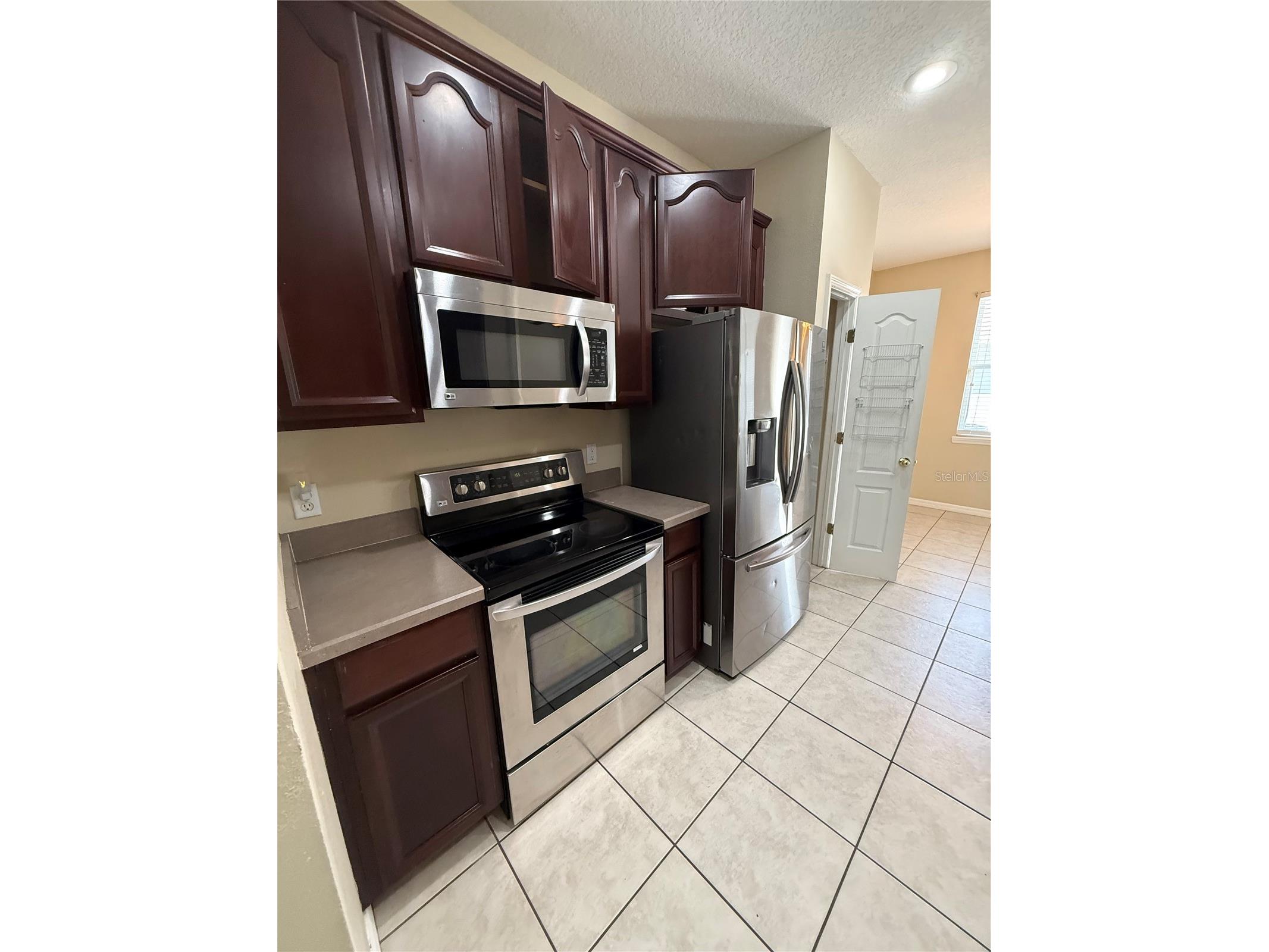 2215 J Lawson Boulevard Orlando FL 32824 S5147246 image8