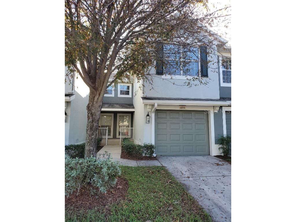 2215 Kings Palace Drive Riverview FL 33578 T3403915 image1