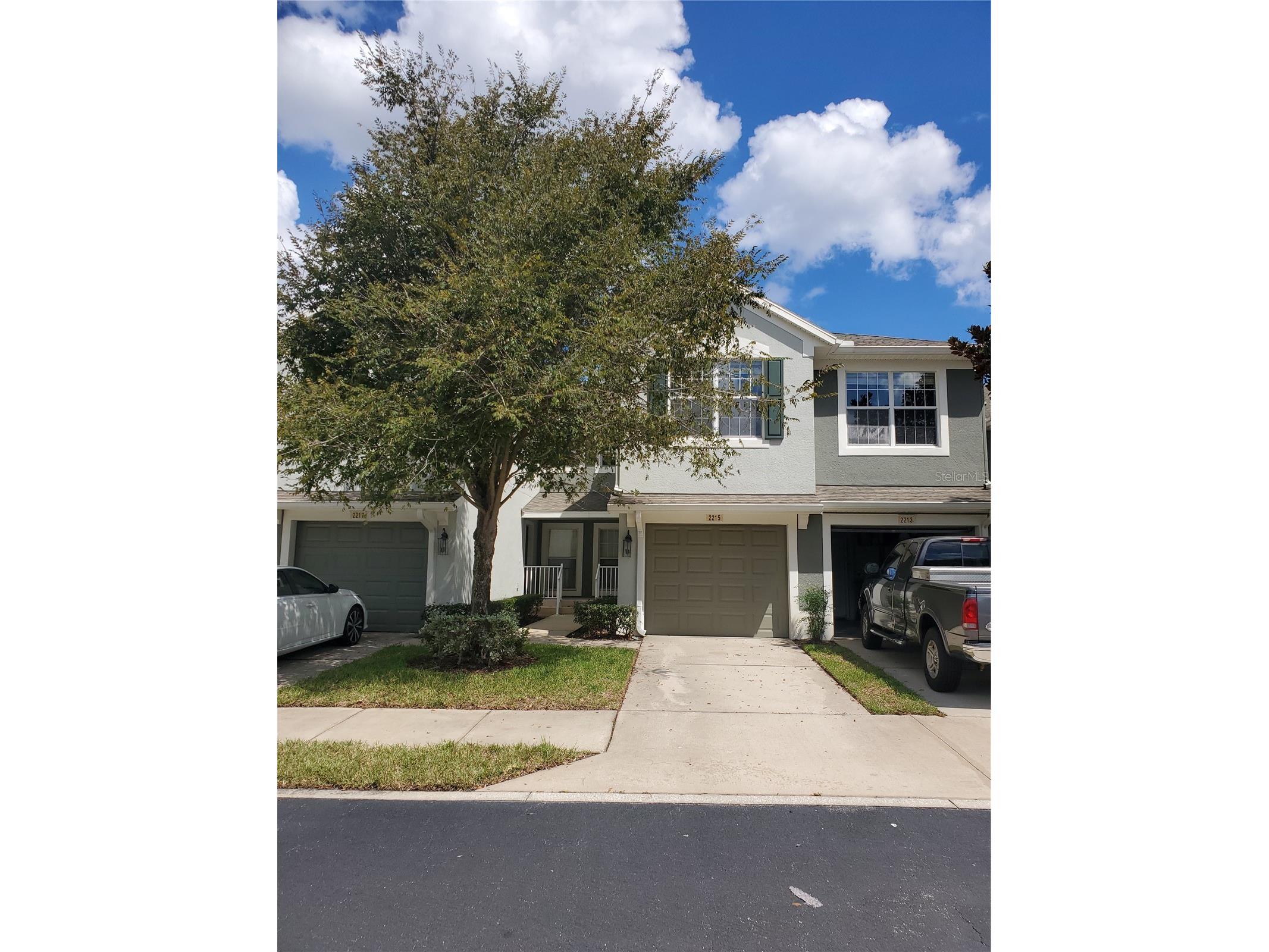 2215 Kings Palace Drive Riverview FL 33578 TB8513070 image1