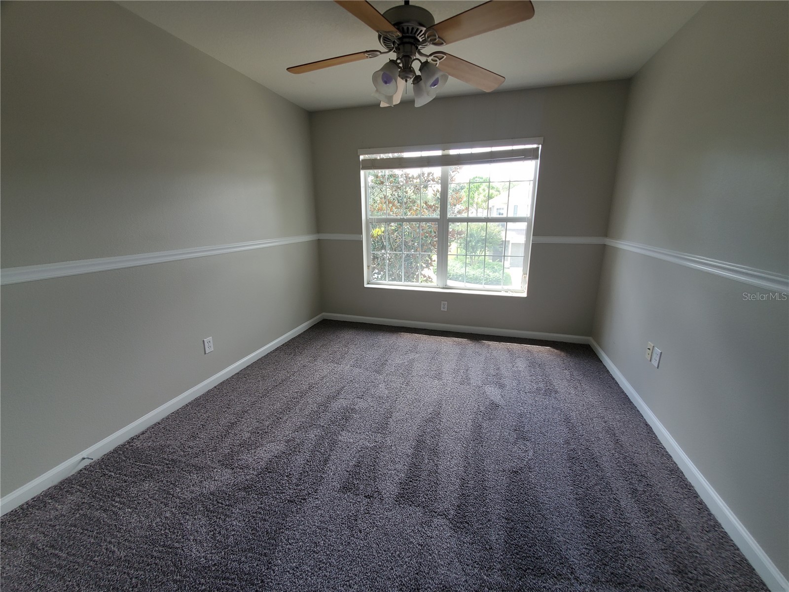 2215 Kings Palace Drive Riverview FL 33578 TB8513070 image10