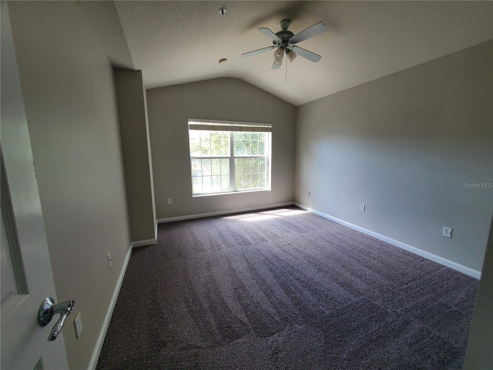 2215 Kings Palace Drive Riverview FL 33578 TB8513070 image11
