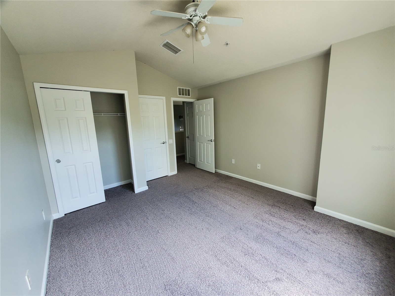 2215 Kings Palace Drive Riverview FL 33578 TB8513070 image12
