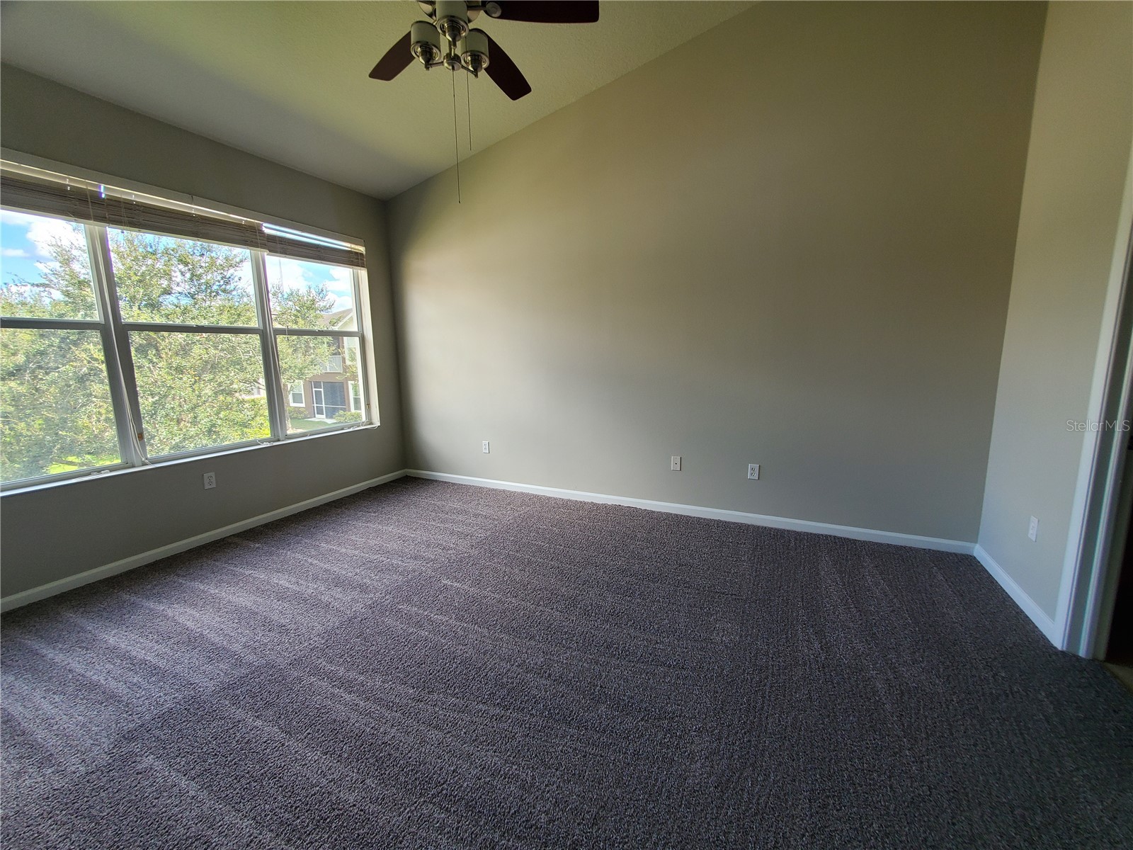 2215 Kings Palace Drive Riverview FL 33578 TB8513070 image13