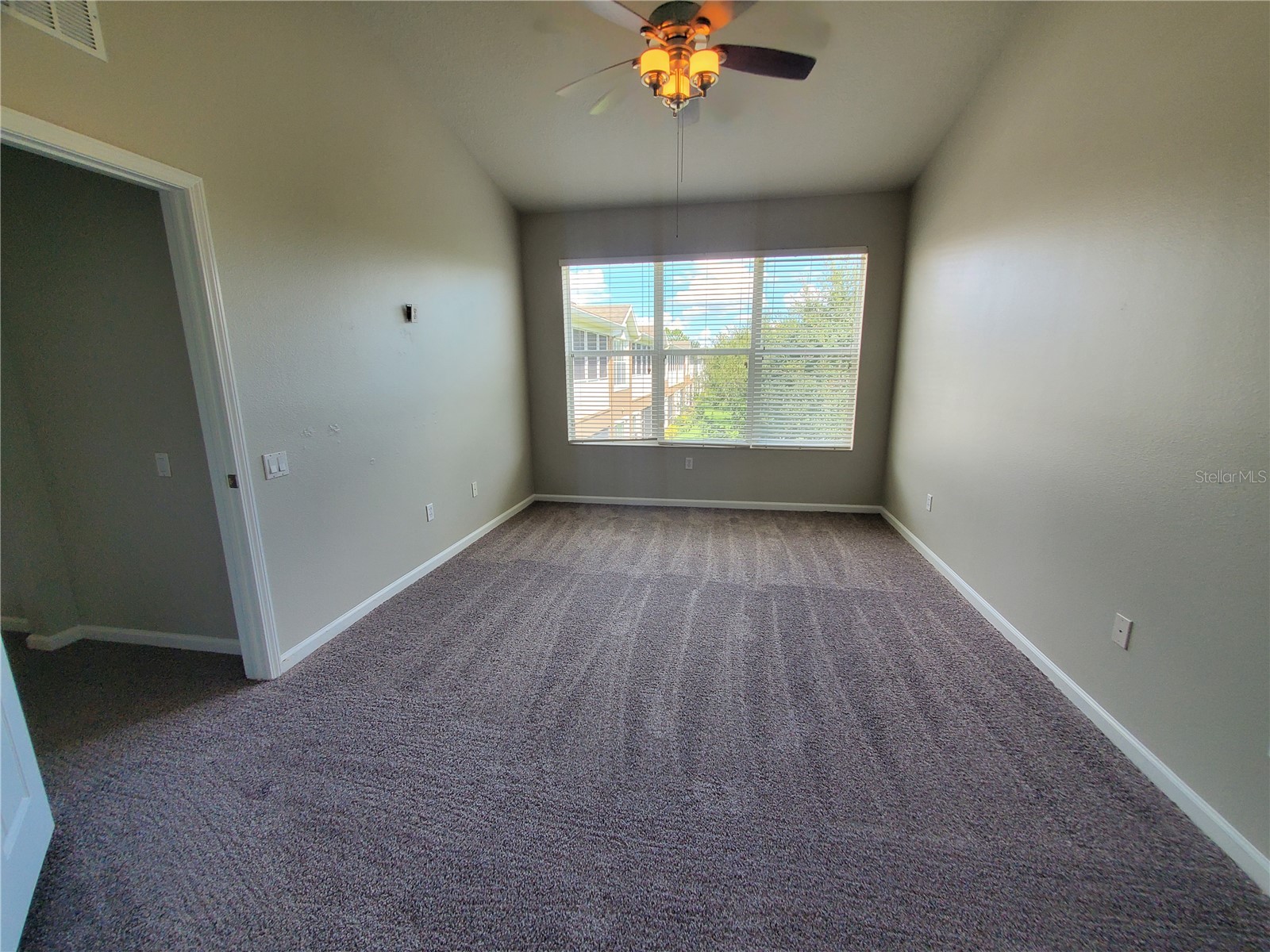 2215 Kings Palace Drive Riverview FL 33578 TB8513070 image14