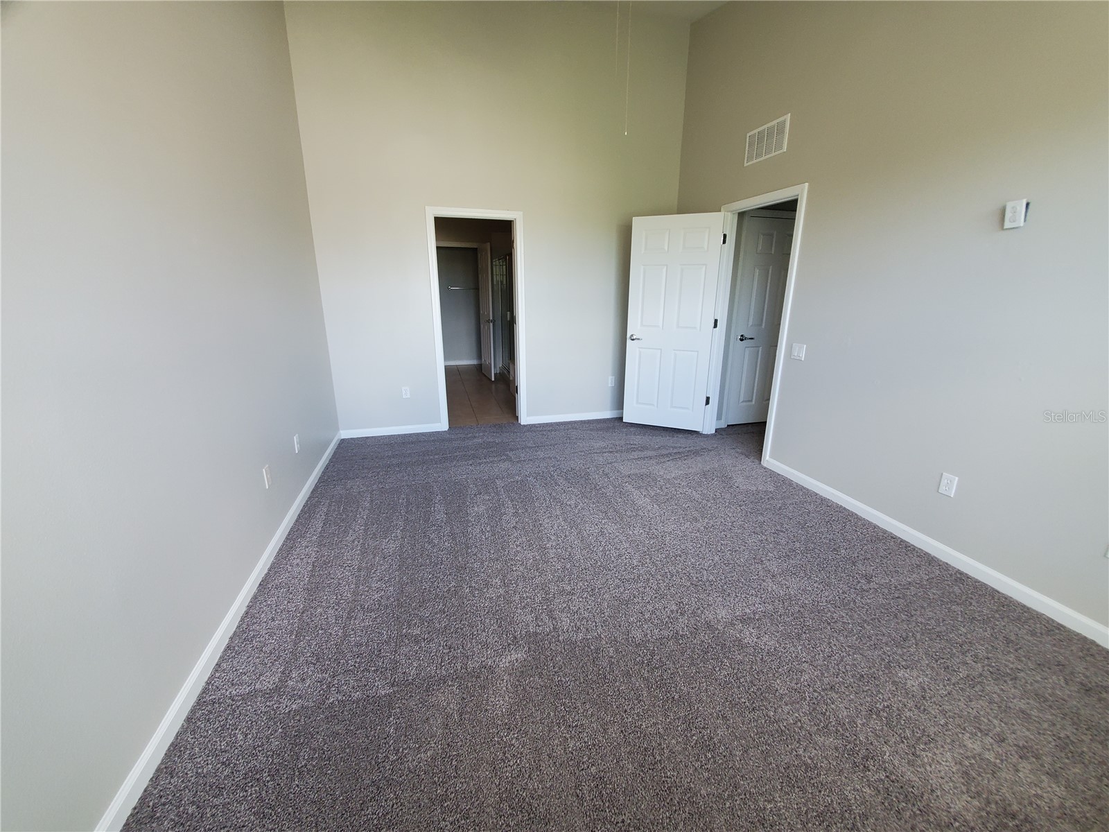 2215 Kings Palace Drive Riverview FL 33578 TB8513070 image15