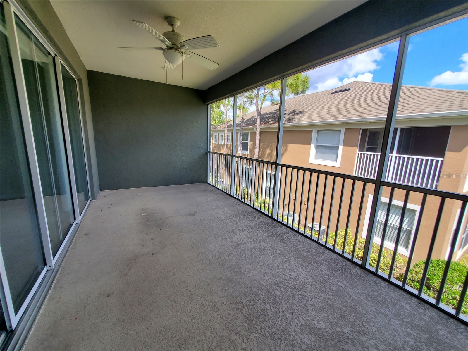 2215 Kings Palace Drive Riverview FL 33578 TB8513070 image16