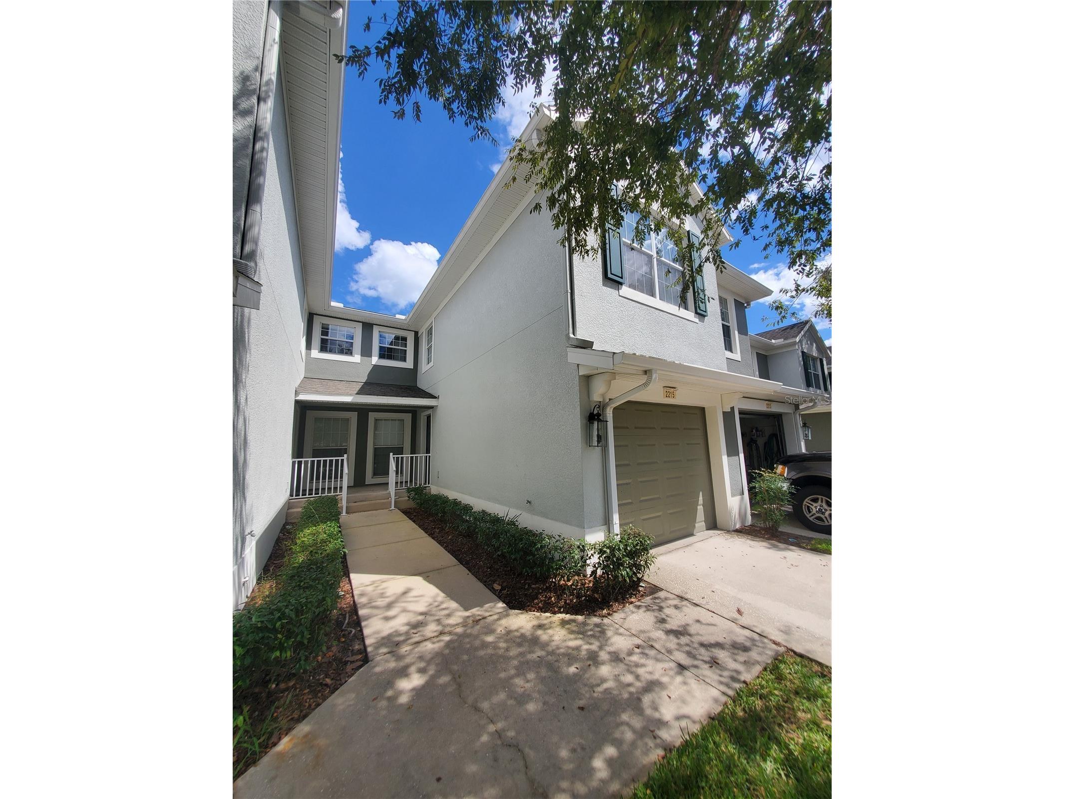 2215 Kings Palace Drive Riverview FL 33578 TB8513070 image2