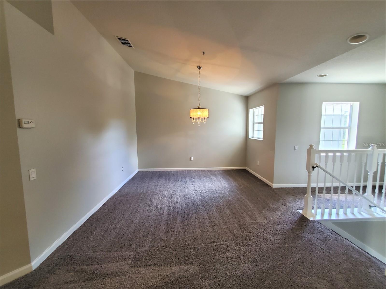 2215 Kings Palace Drive Riverview FL 33578 TB8513070 image3
