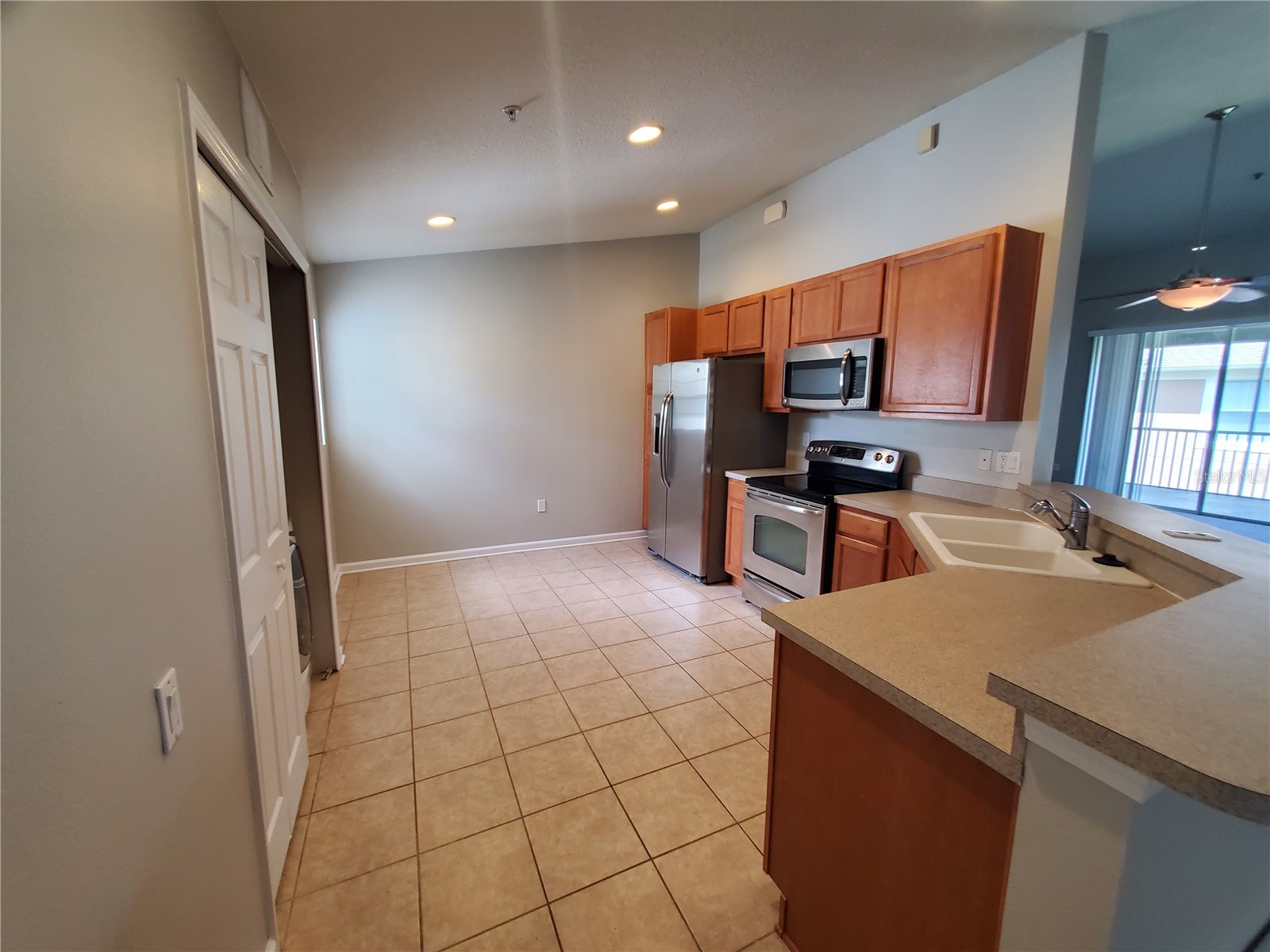2215 Kings Palace Drive Riverview FL 33578 TB8513070 image4