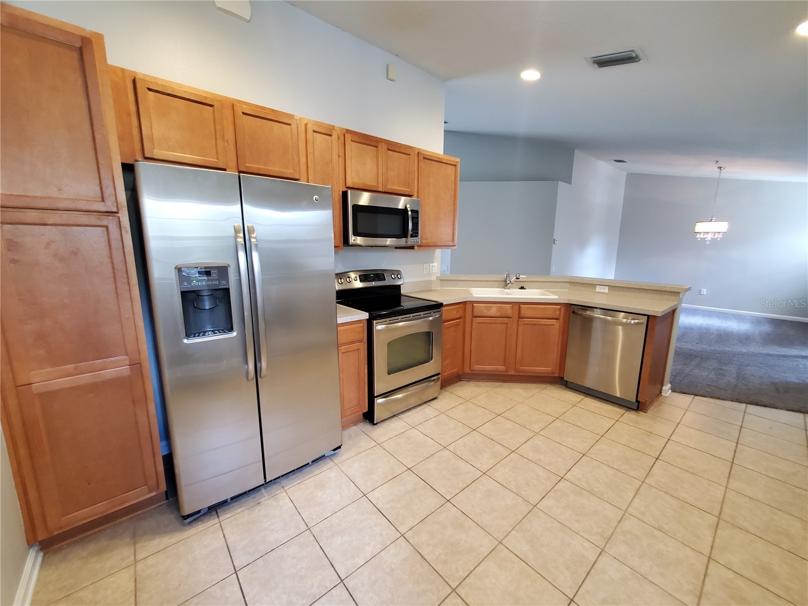 2215 Kings Palace Drive Riverview FL 33578 TB8513070 image5
