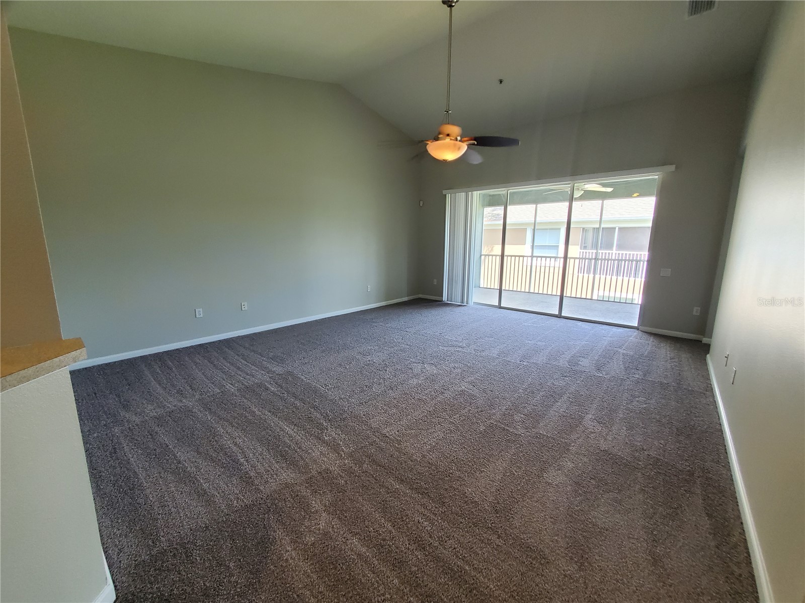 2215 Kings Palace Drive Riverview FL 33578 TB8513070 image6