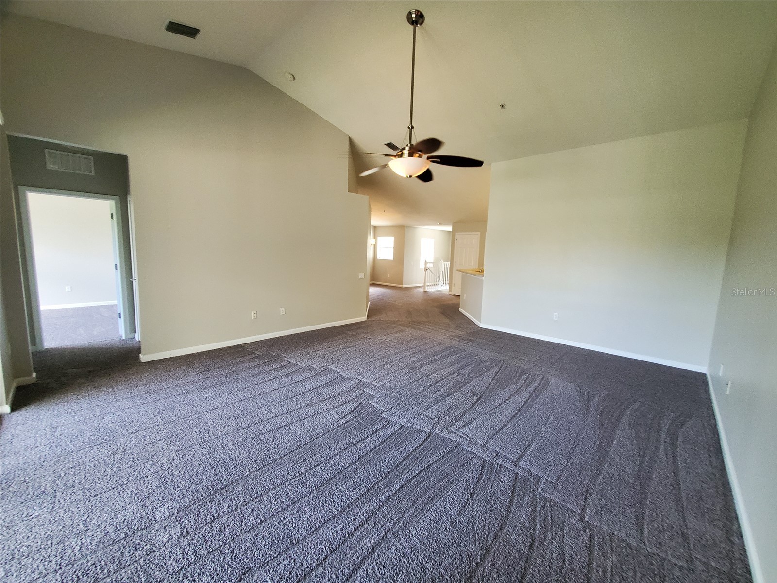 2215 Kings Palace Drive Riverview FL 33578 TB8513070 image7