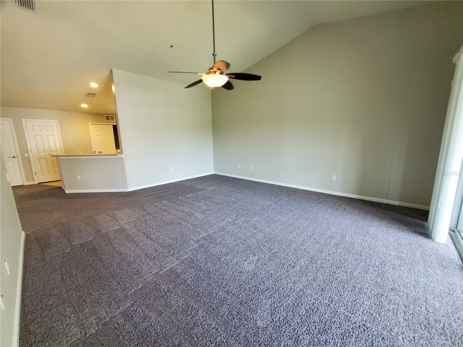 2215 Kings Palace Drive Riverview FL 33578 TB8513070 image8