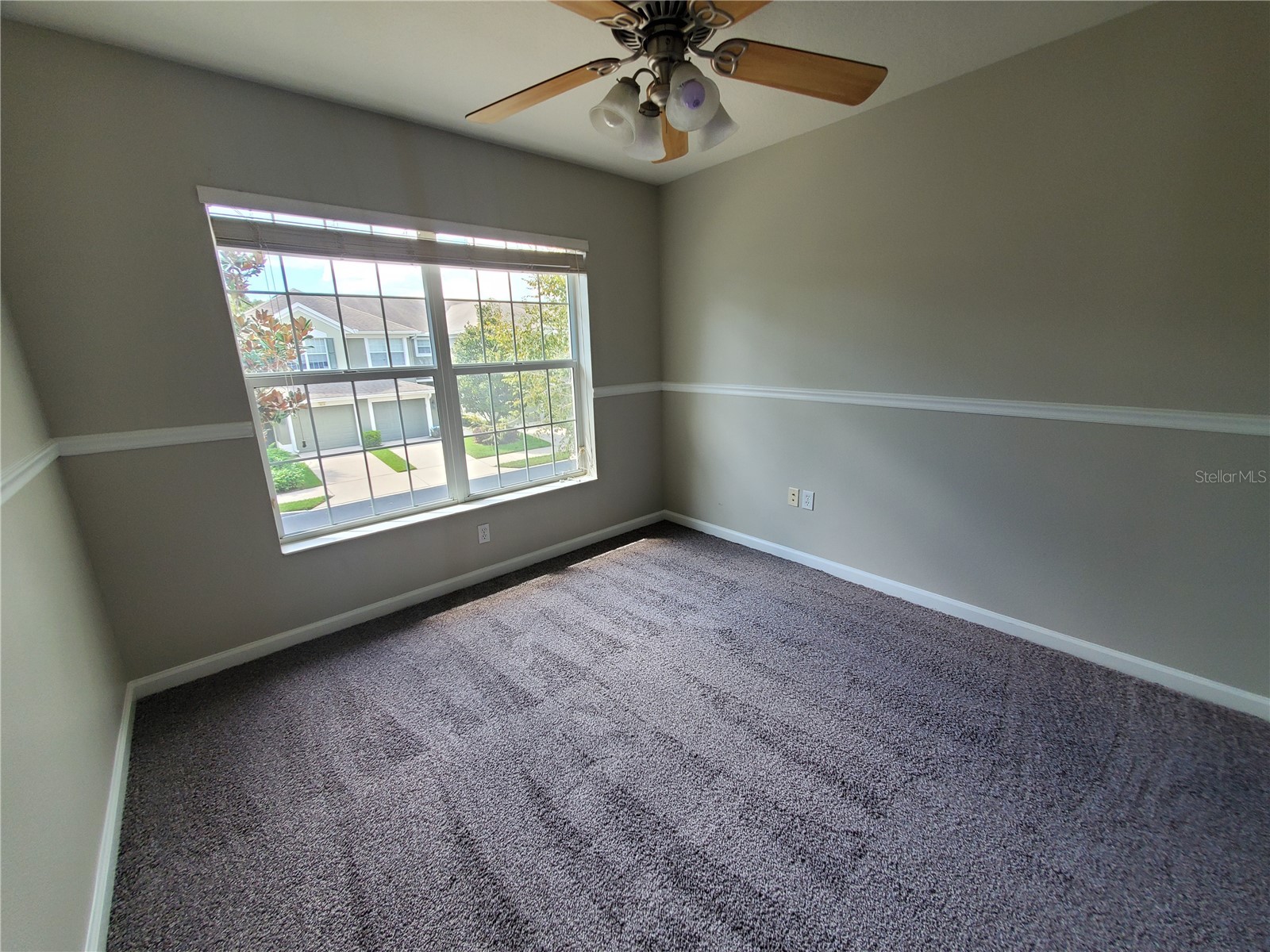 2215 Kings Palace Drive Riverview FL 33578 TB8513070 image9