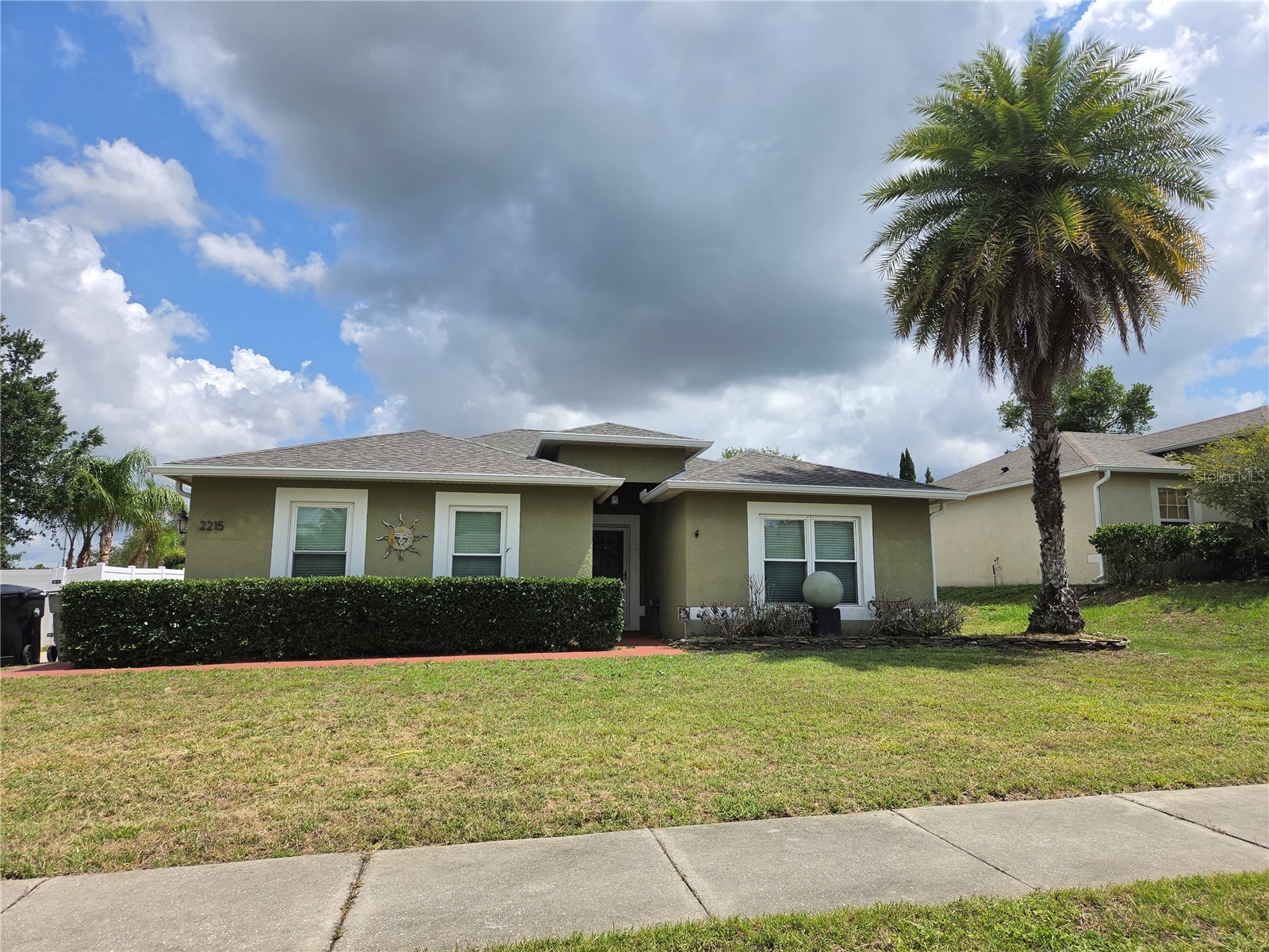 2215 Kingscrest Circle Apopka FL 32712 O6420222 image1