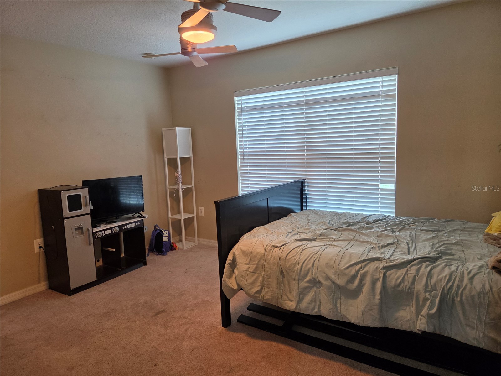 2215 Kingscrest Circle Apopka FL 32712 O6420222 image10