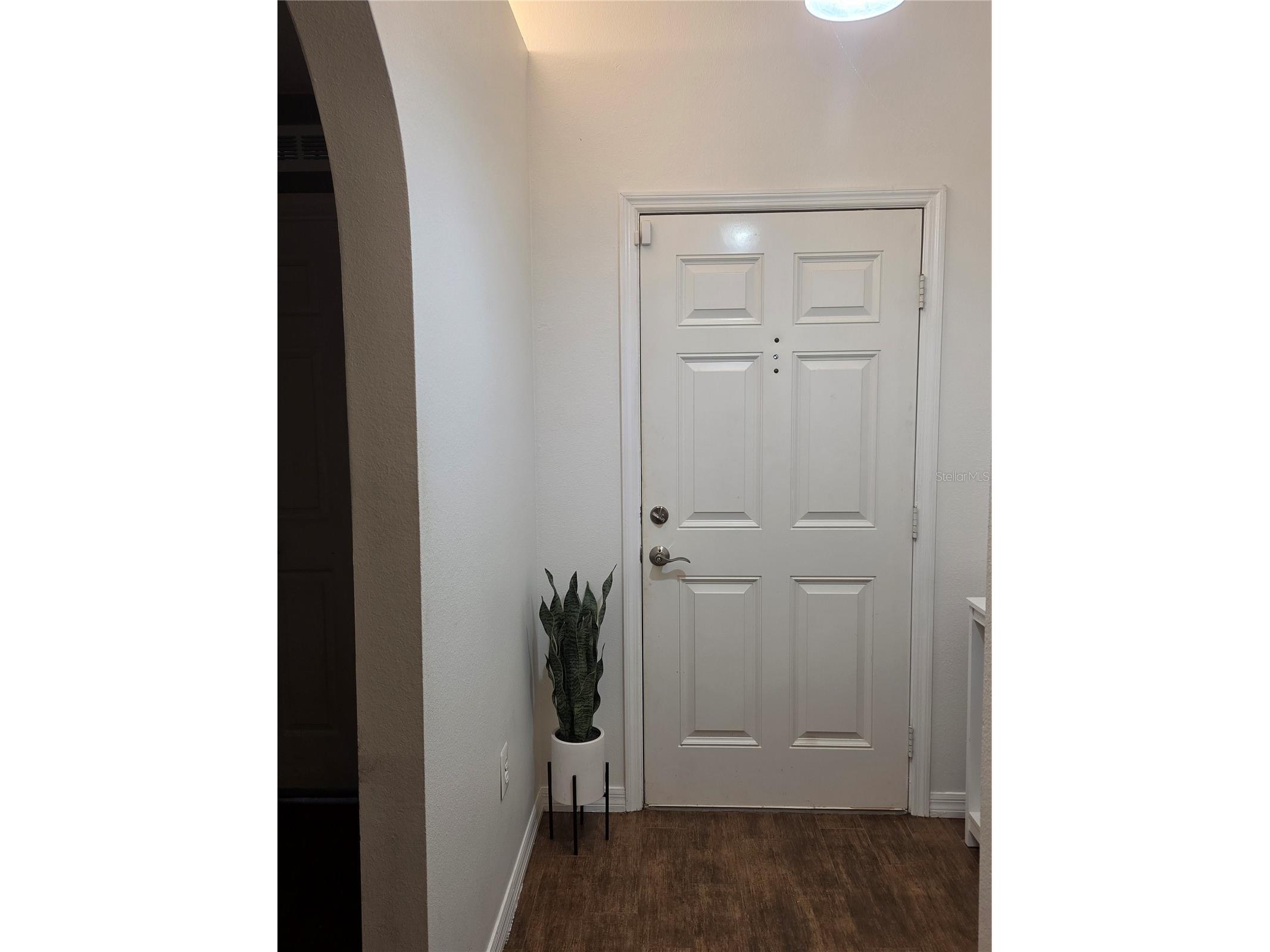 2215 Kingscrest Circle Apopka FL 32712 O6420222 image11