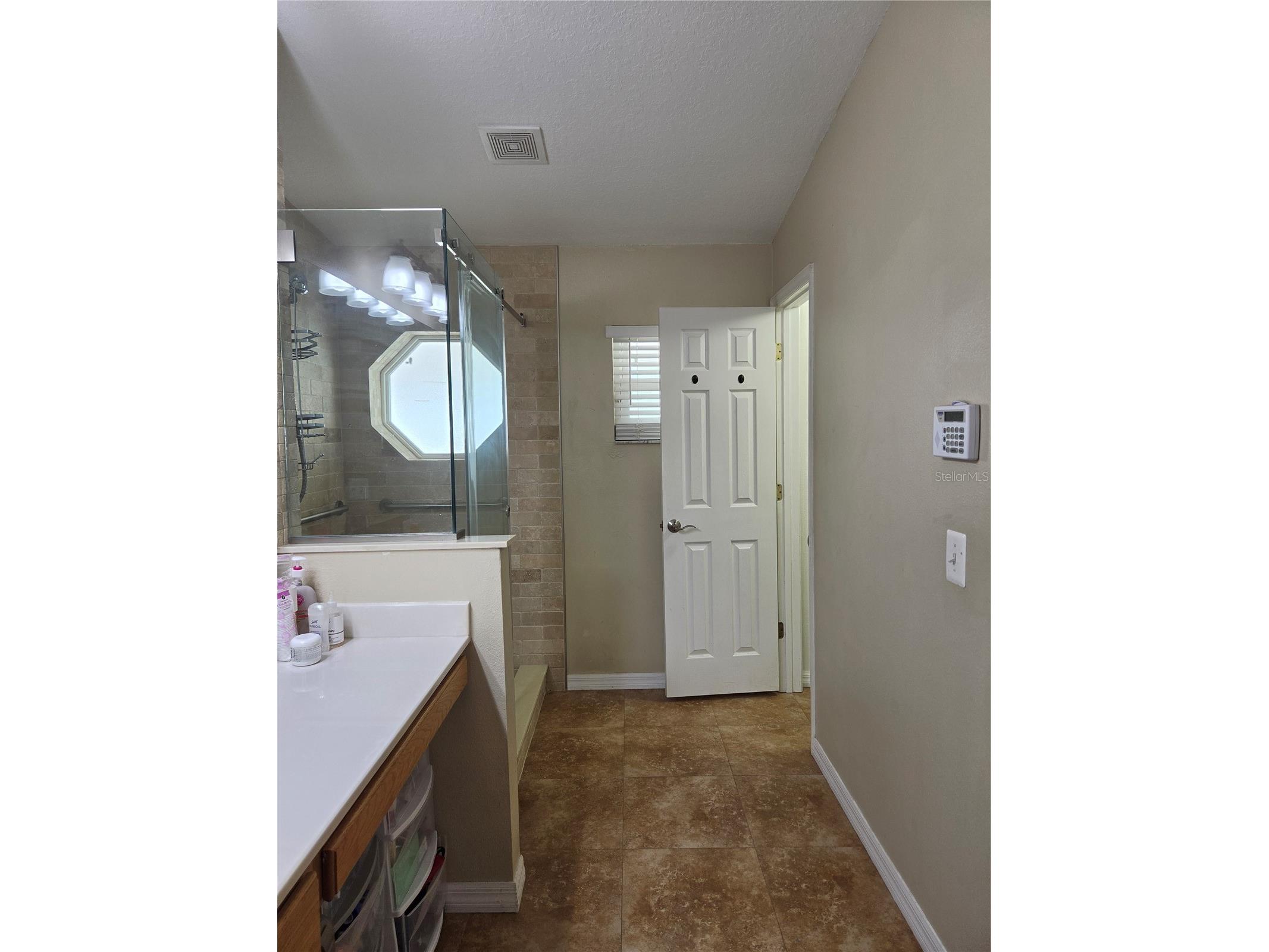 2215 Kingscrest Circle Apopka FL 32712 O6420222 image12