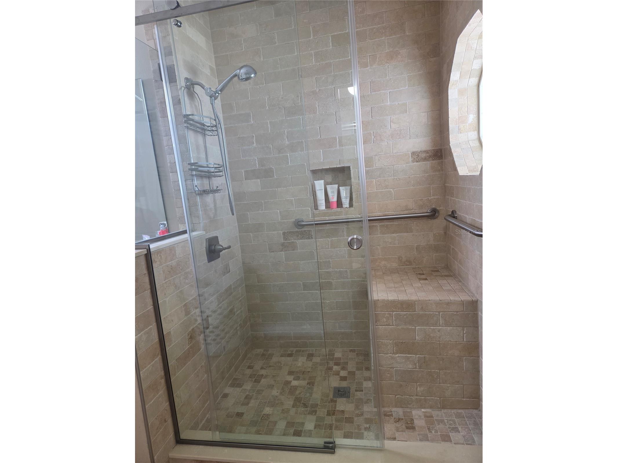 2215 Kingscrest Circle Apopka FL 32712 O6420222 image13